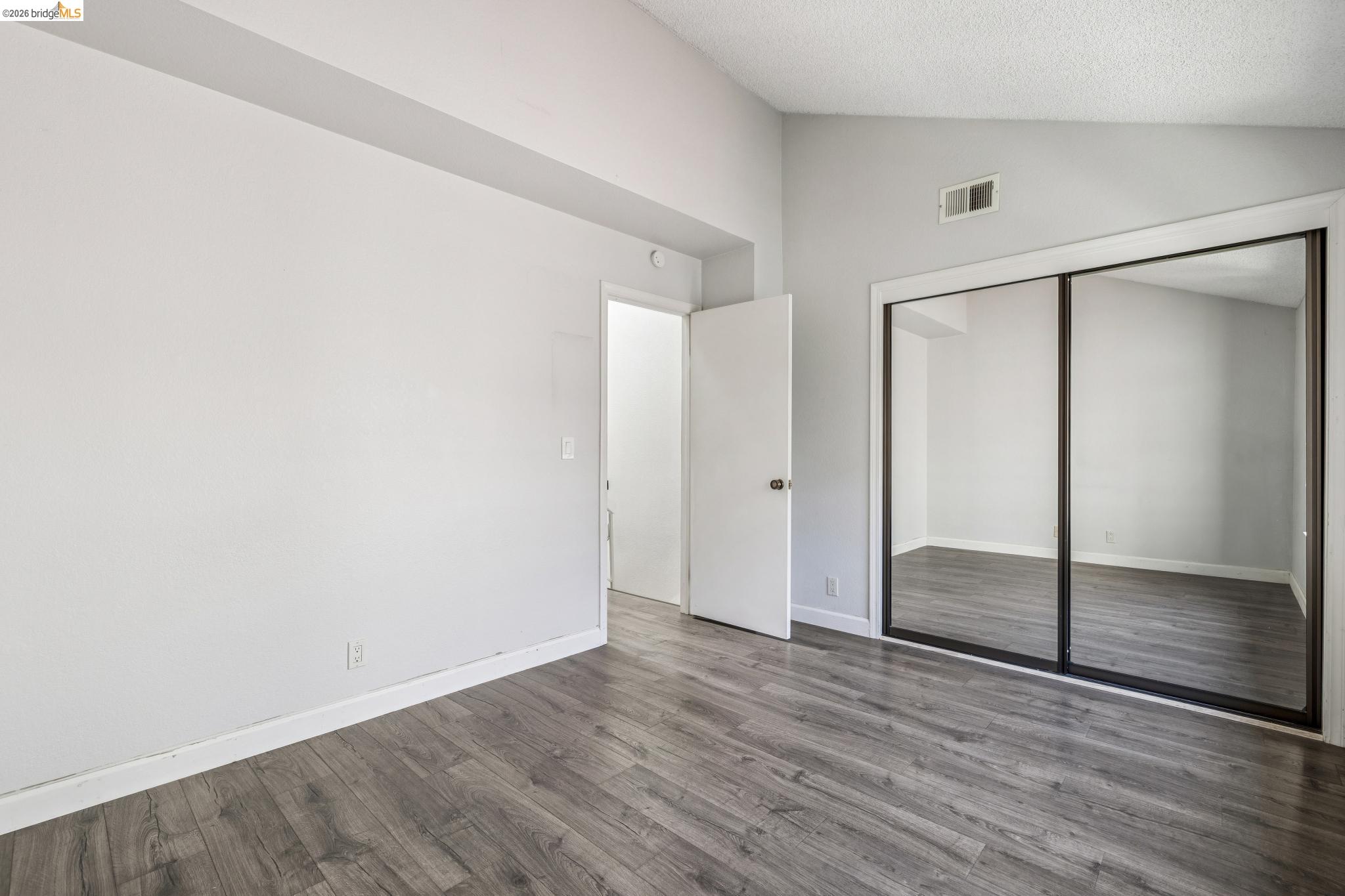 14525 Flagship St.