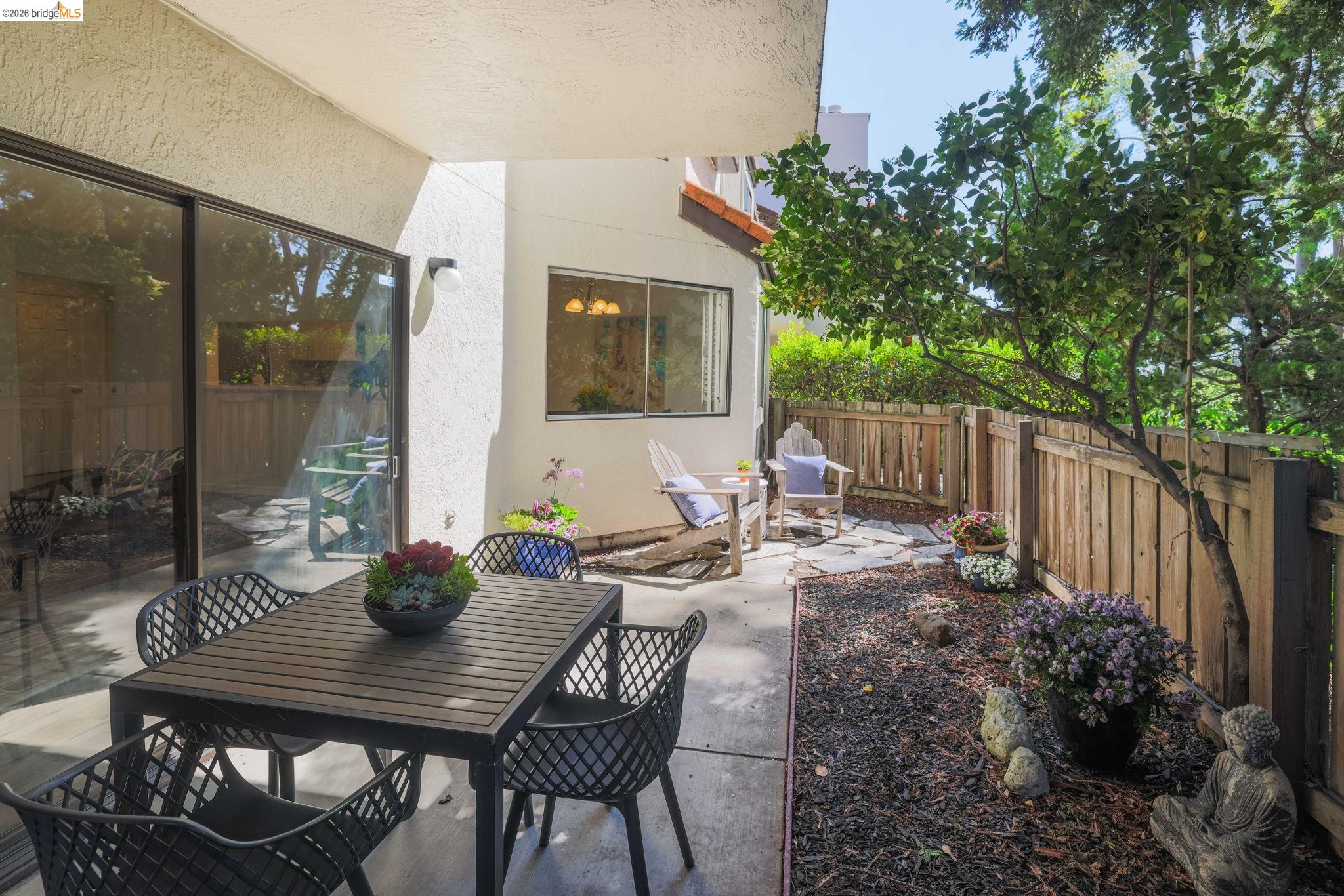 21062 Gary Dr # 118