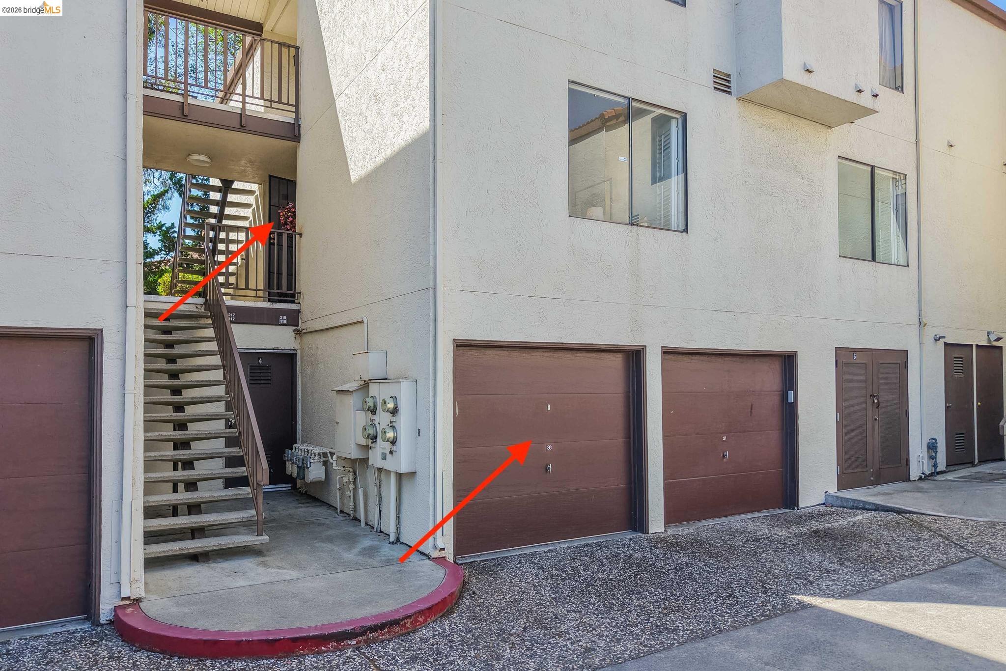 21062 Gary Dr # 118