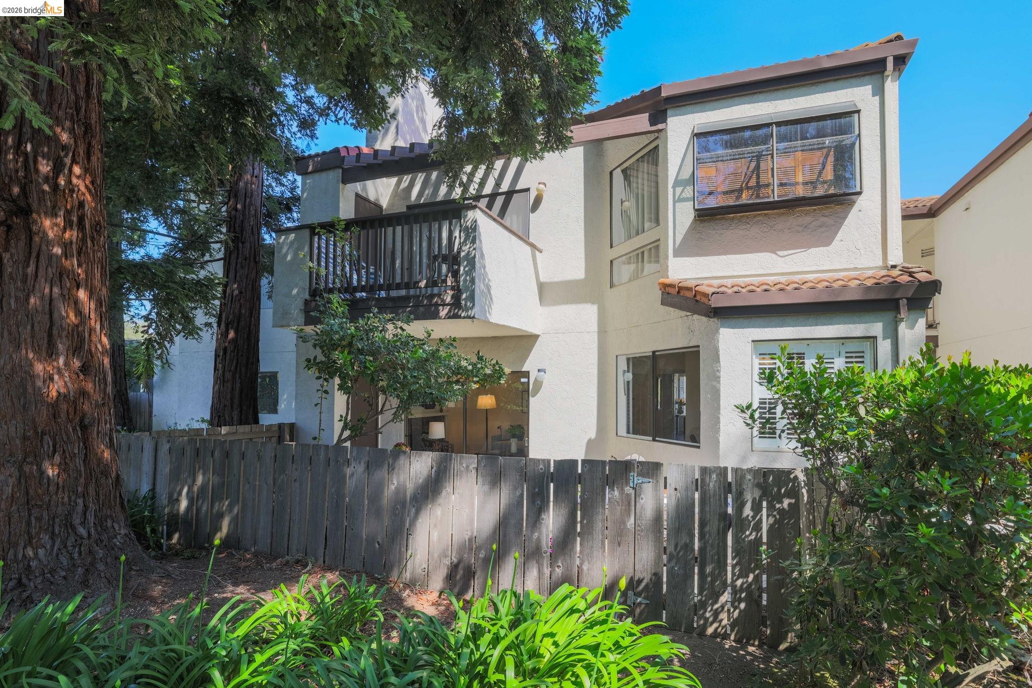 21062 Gary Dr # 118