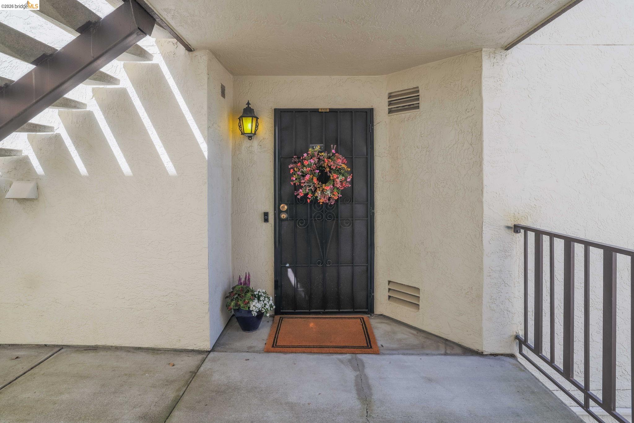 21062 Gary Dr # 118