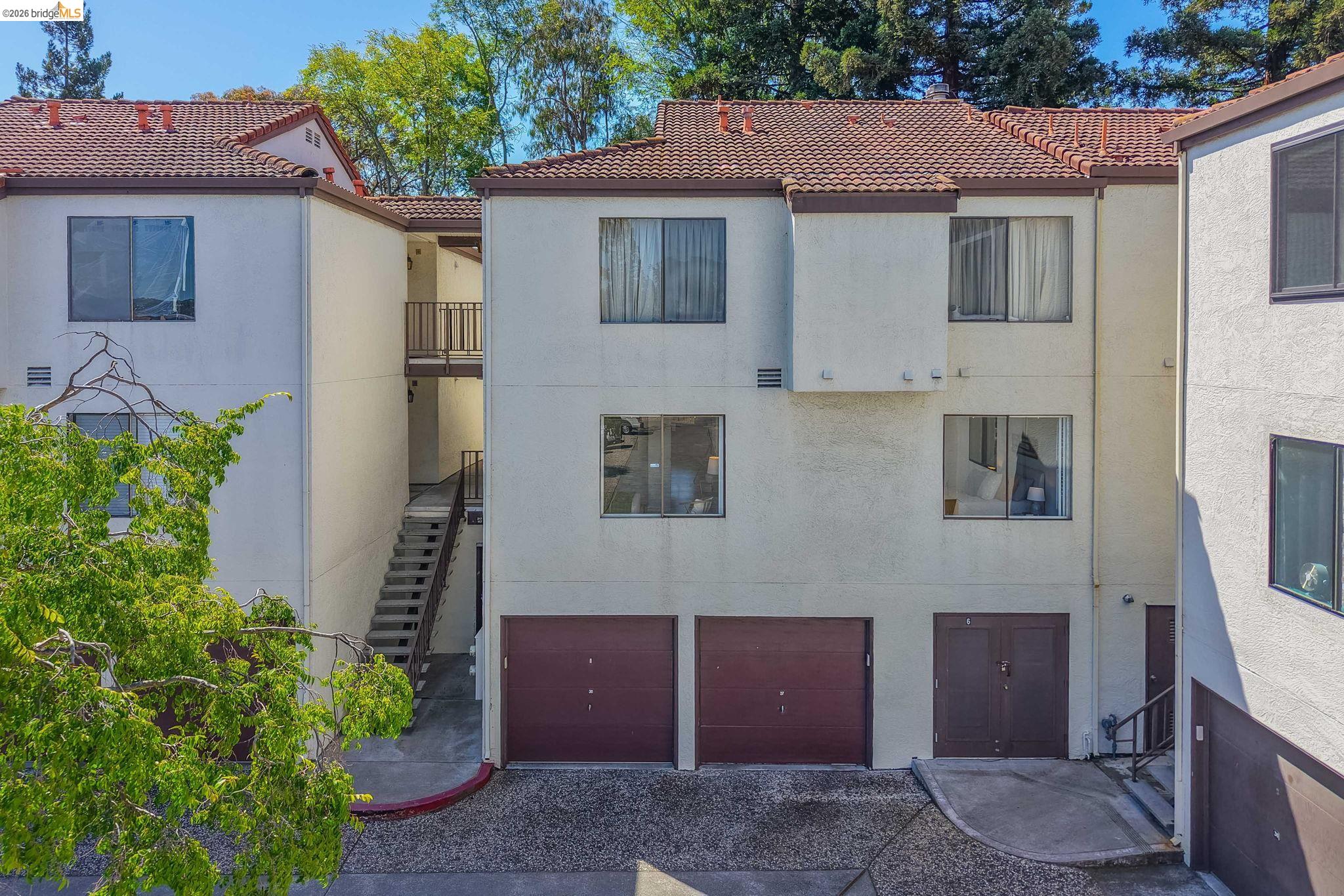 21062 Gary Dr # 118