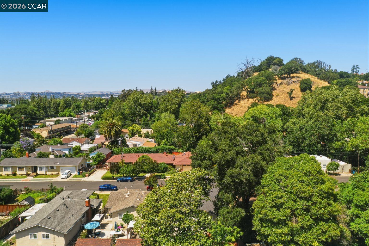 634 Teresa St