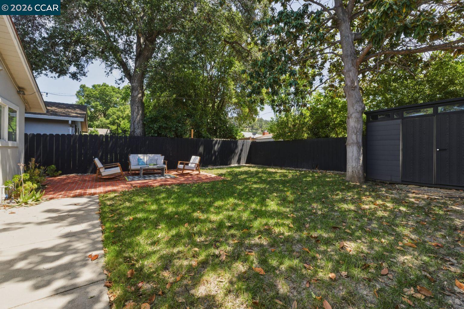 634 Teresa St