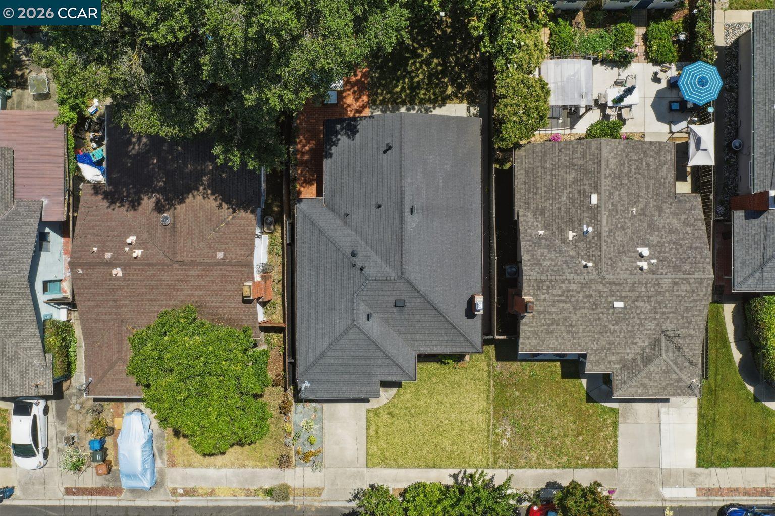 634 Teresa St