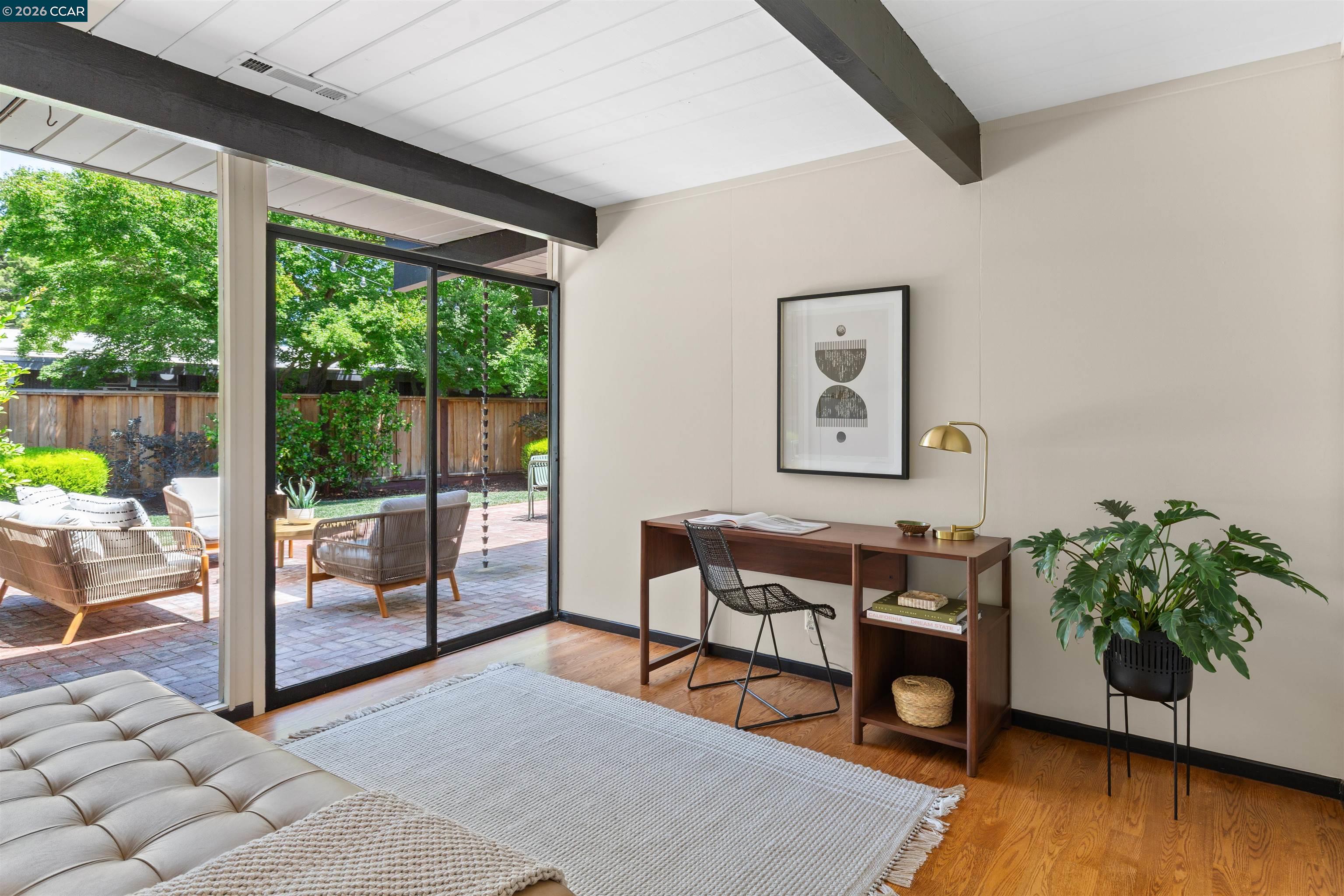 278 El Divisadero Ave