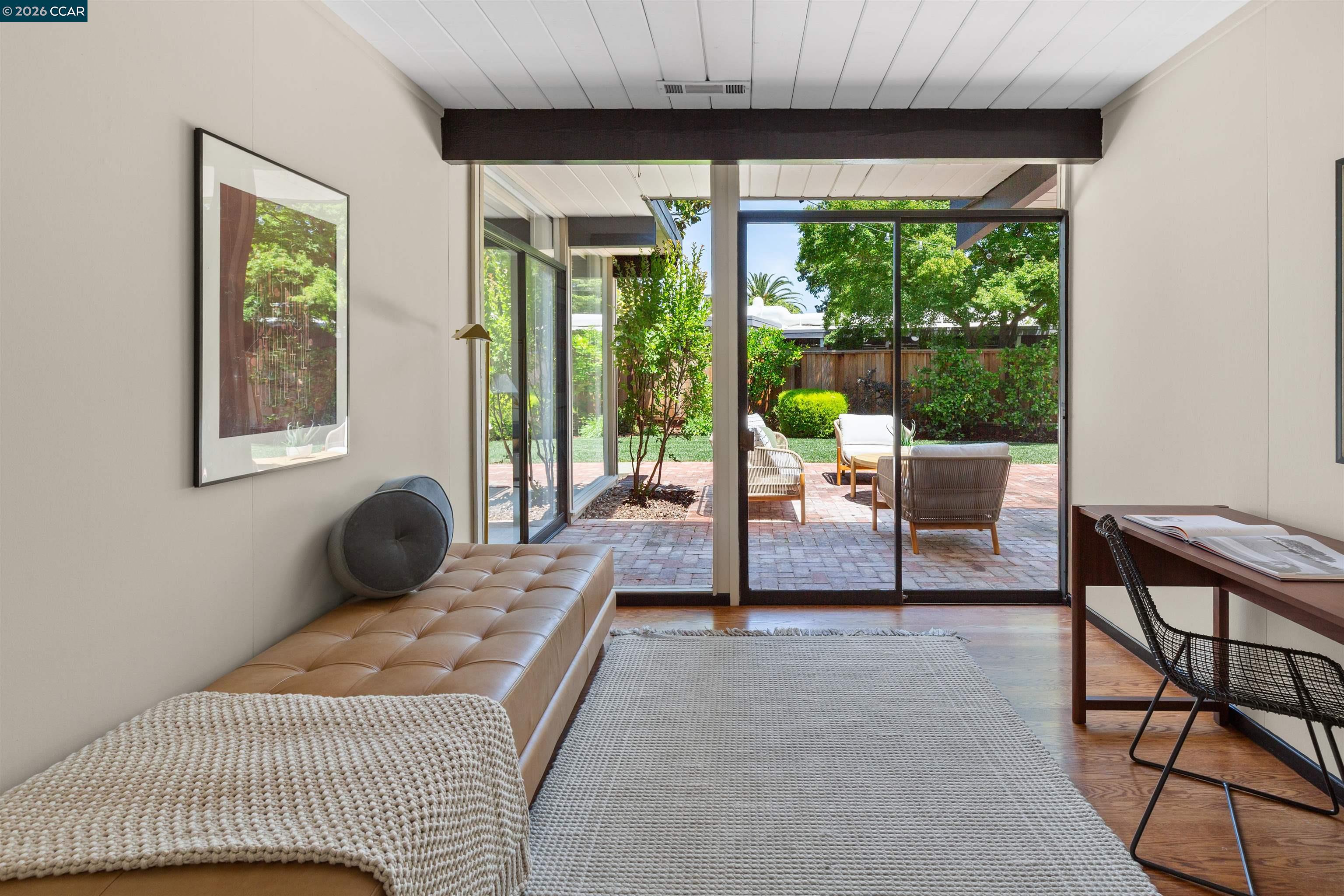 278 El Divisadero Ave
