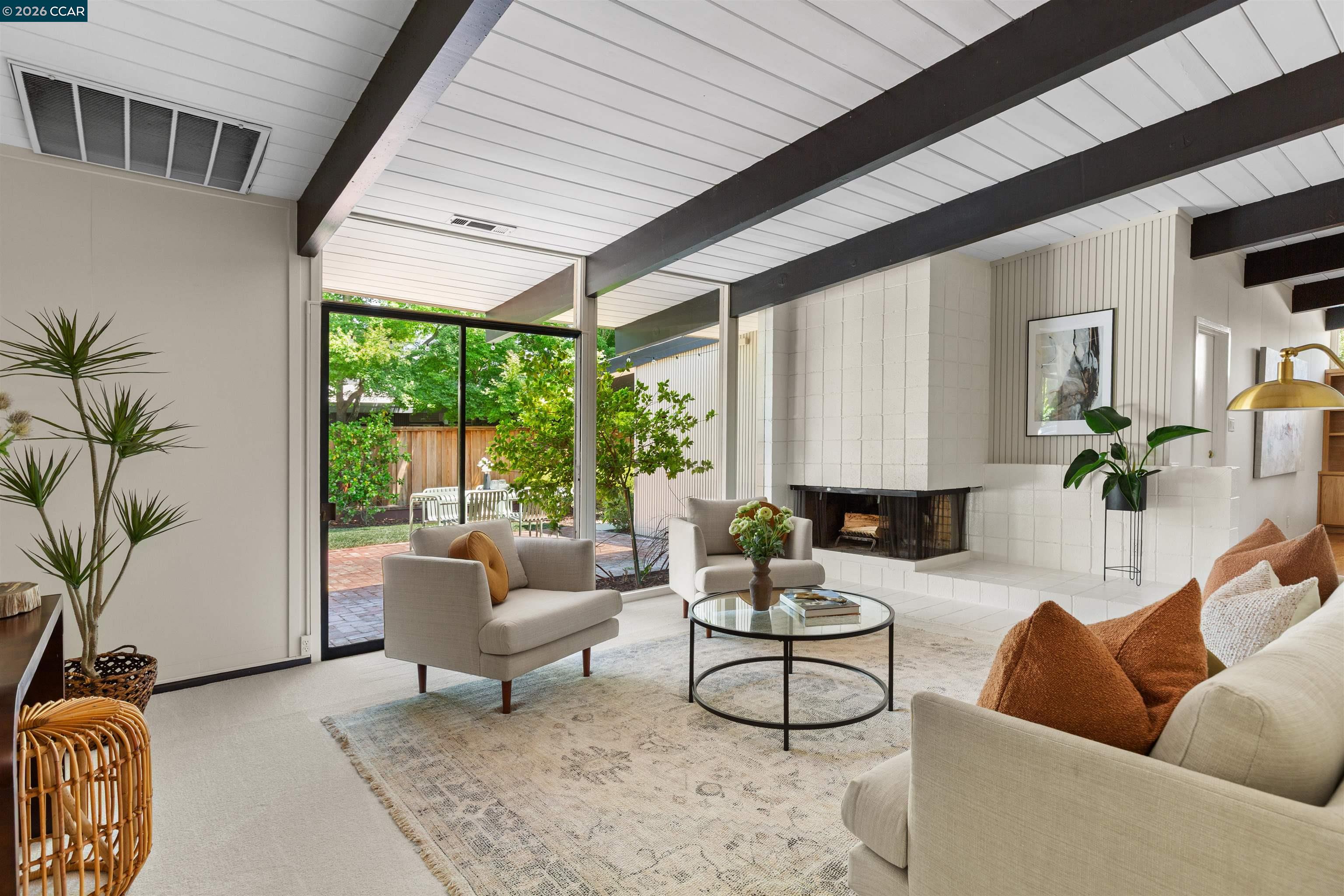 278 El Divisadero Ave