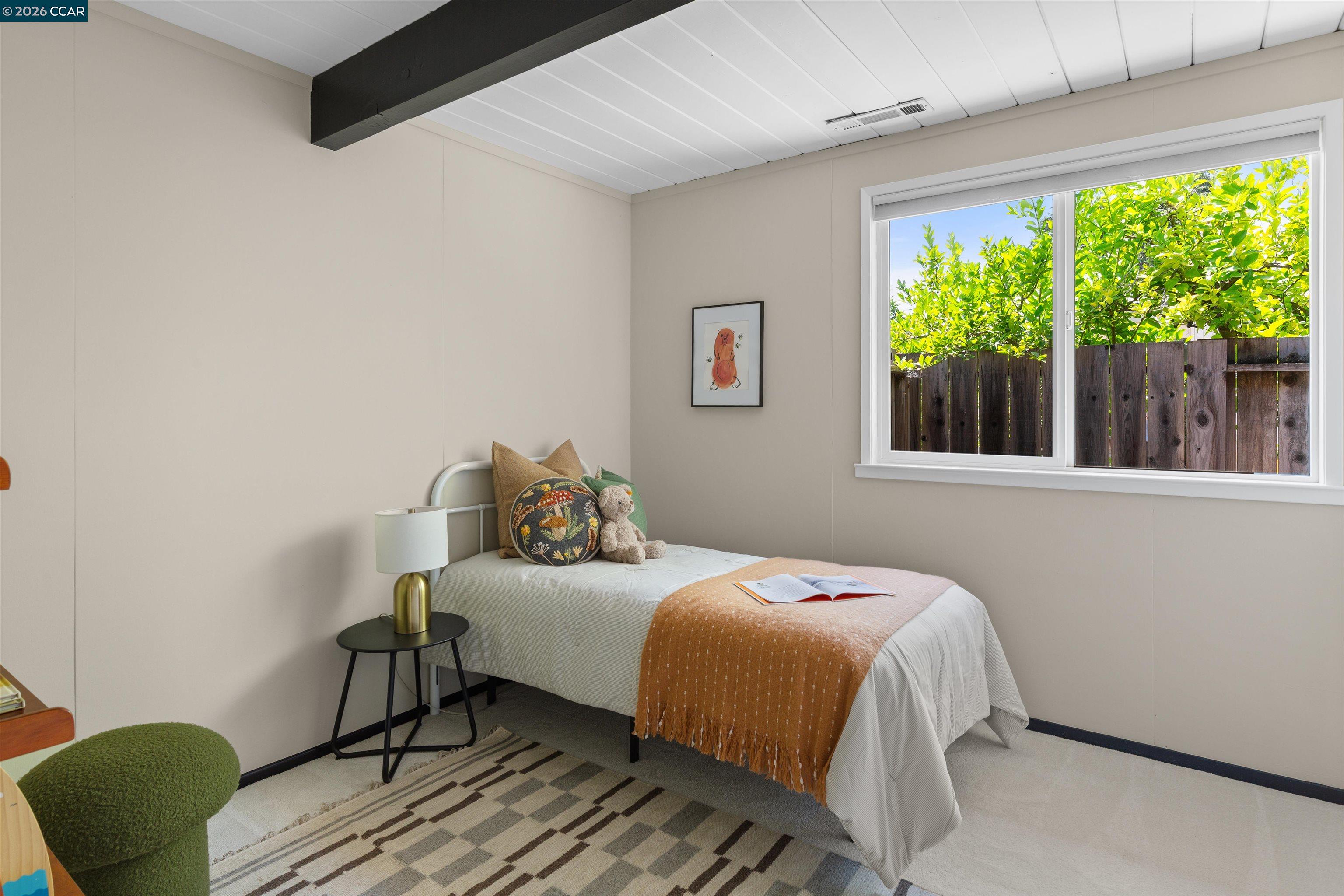 278 El Divisadero Ave