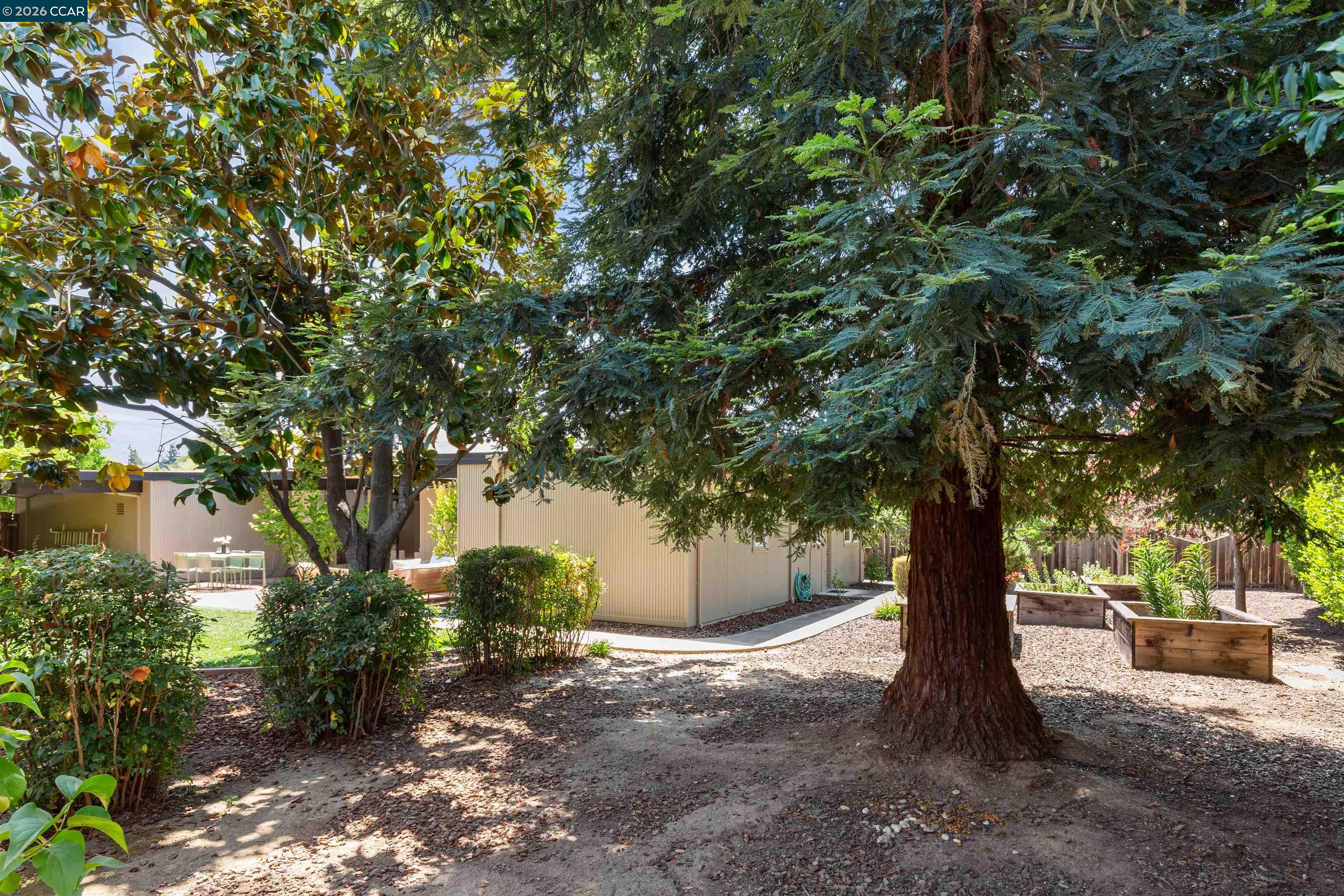 278 El Divisadero Ave