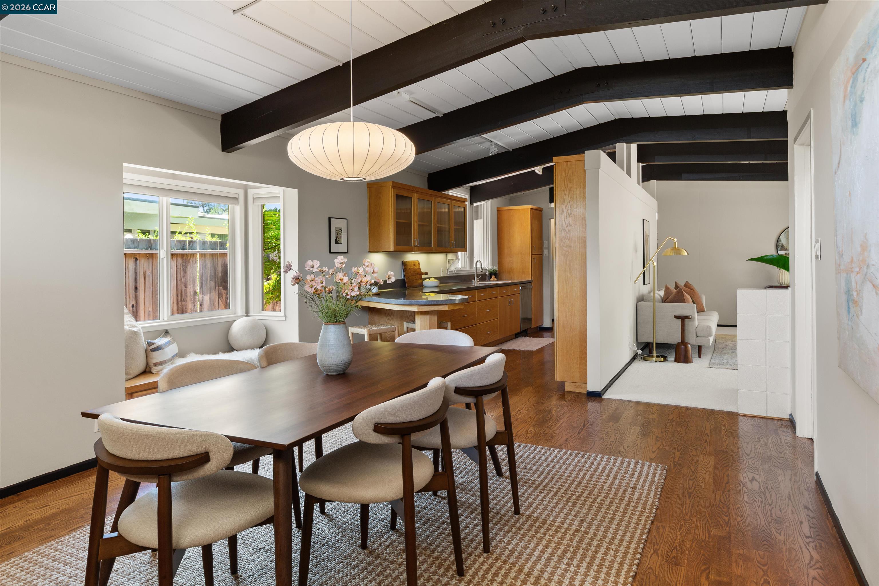 278 El Divisadero Ave