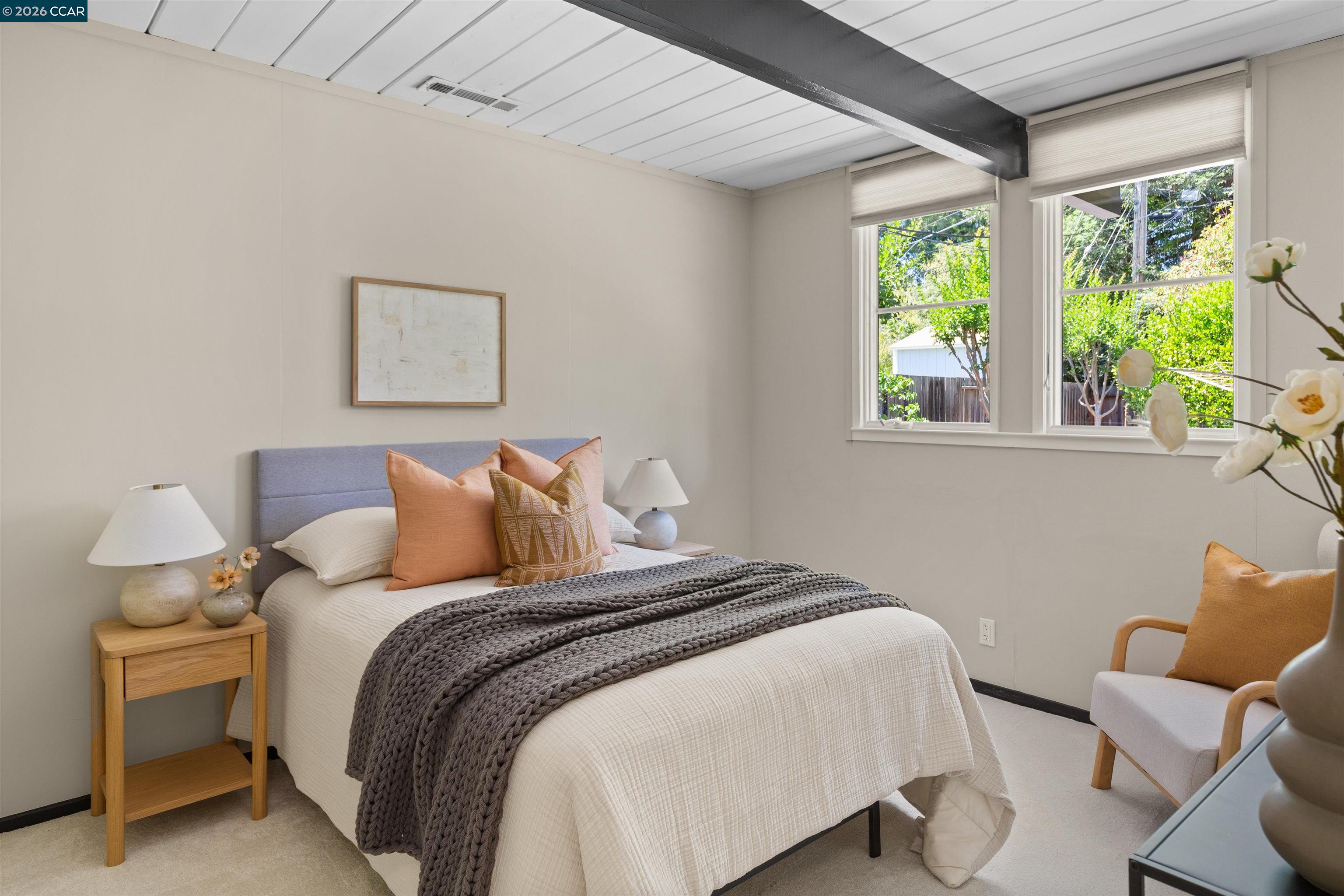 278 El Divisadero Ave