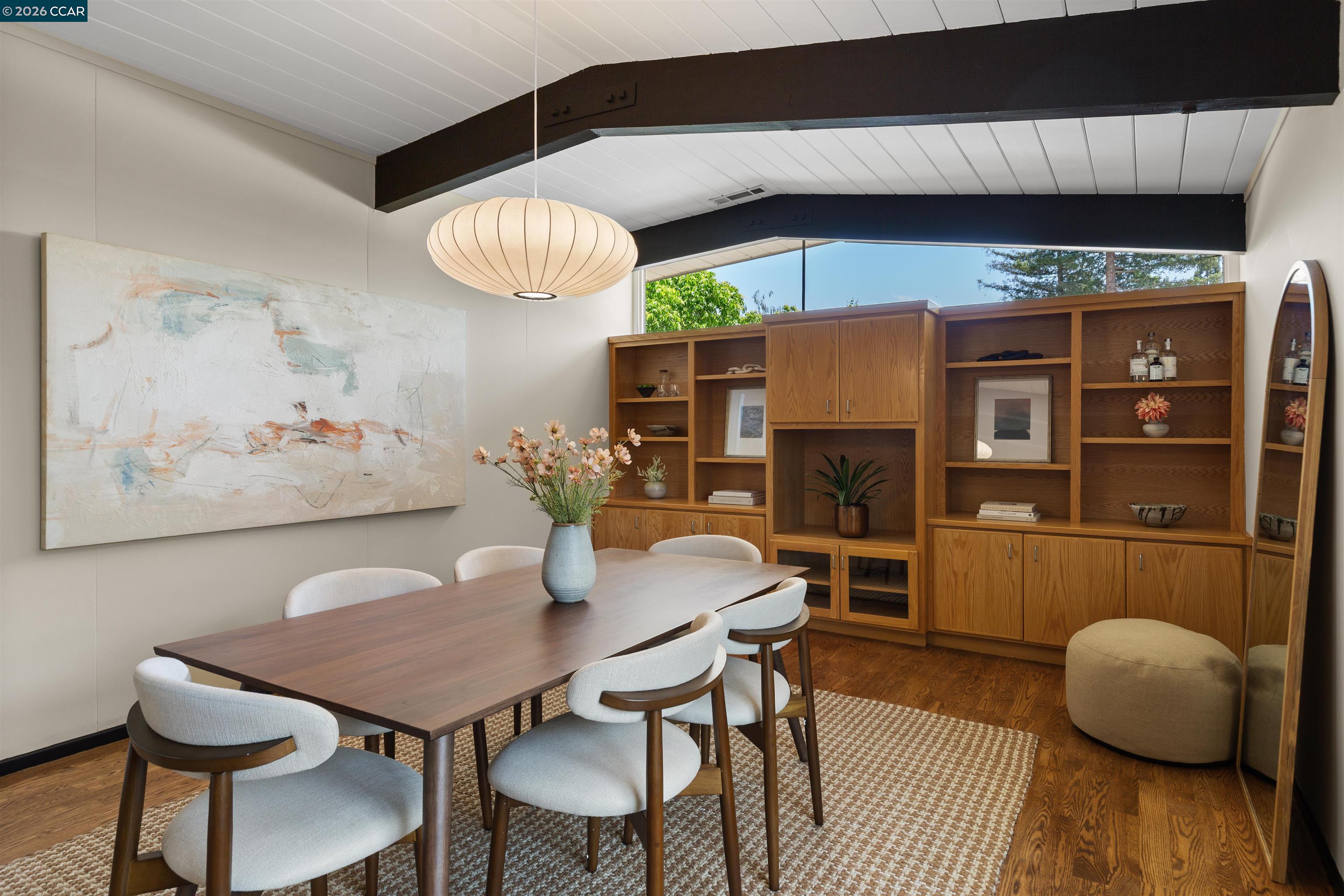 278 El Divisadero Ave