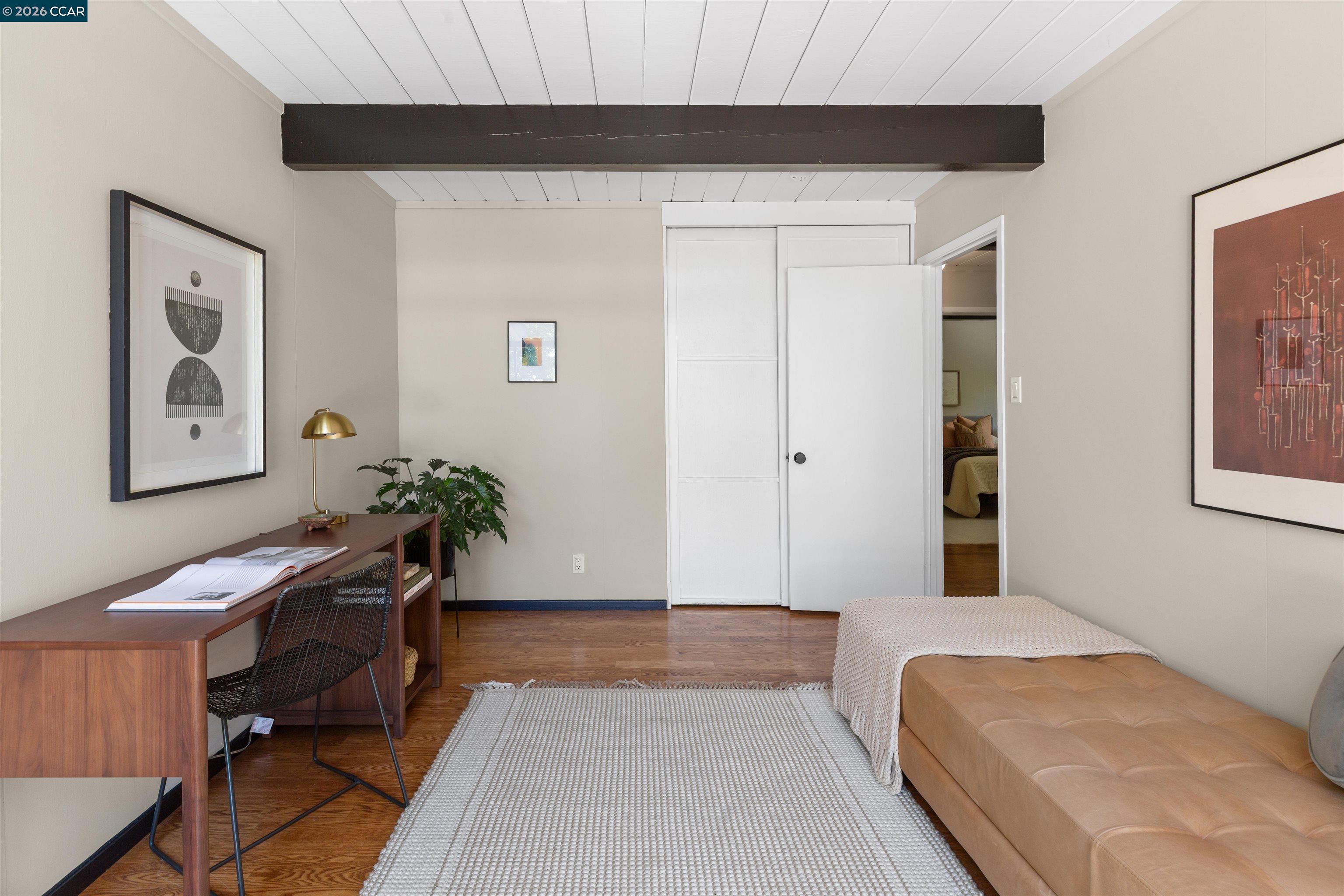278 El Divisadero Ave