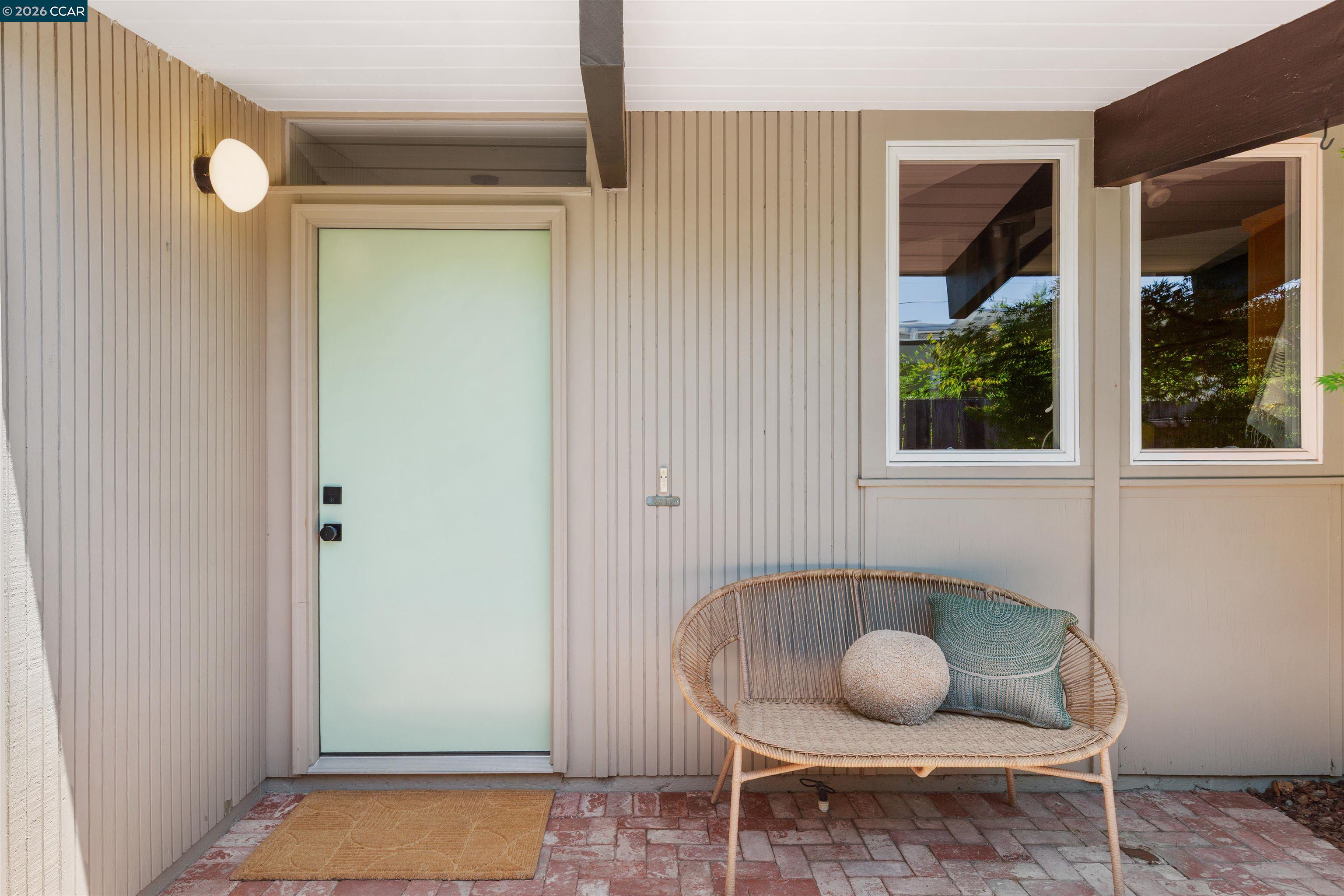 278 El Divisadero Ave