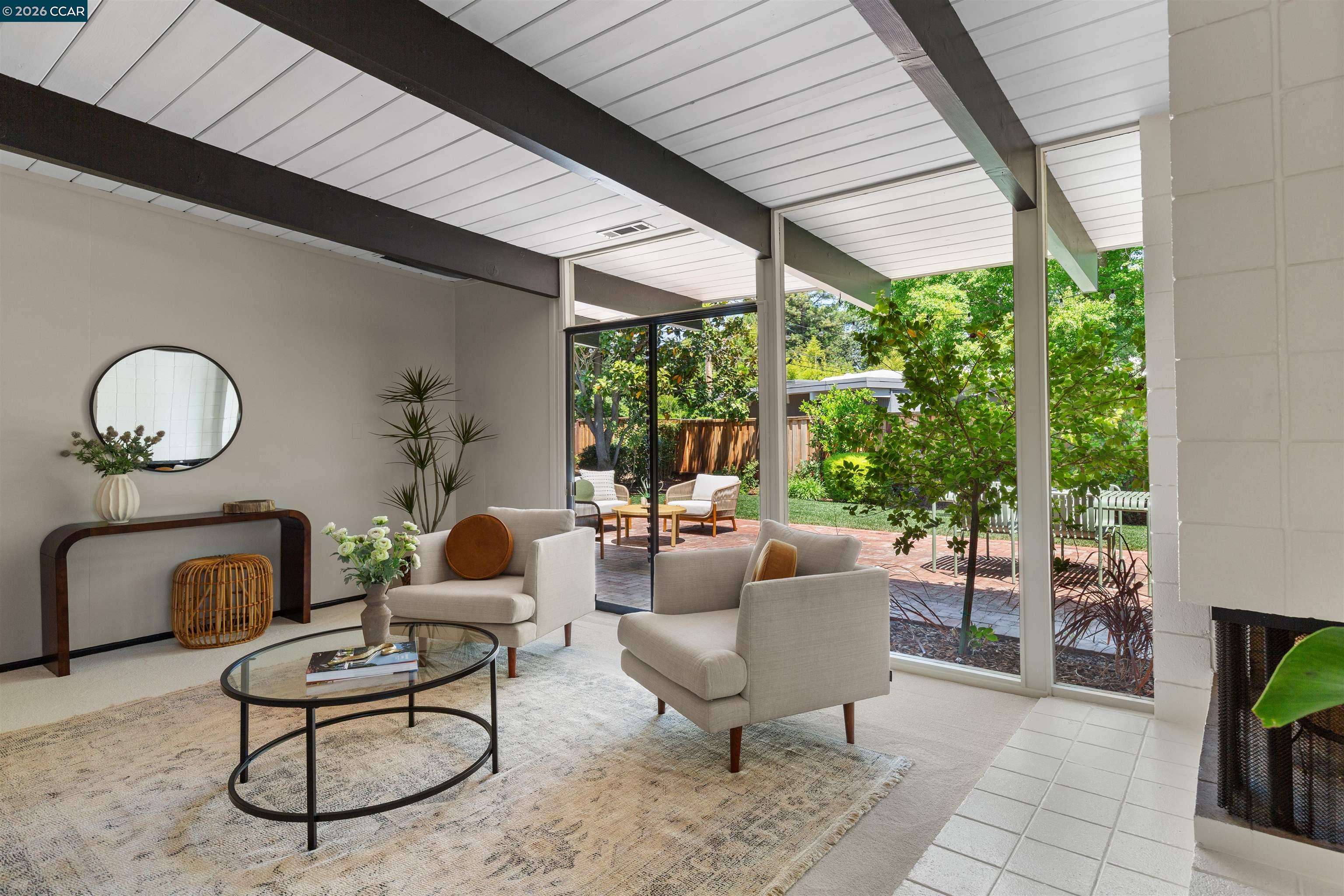 278 El Divisadero Ave