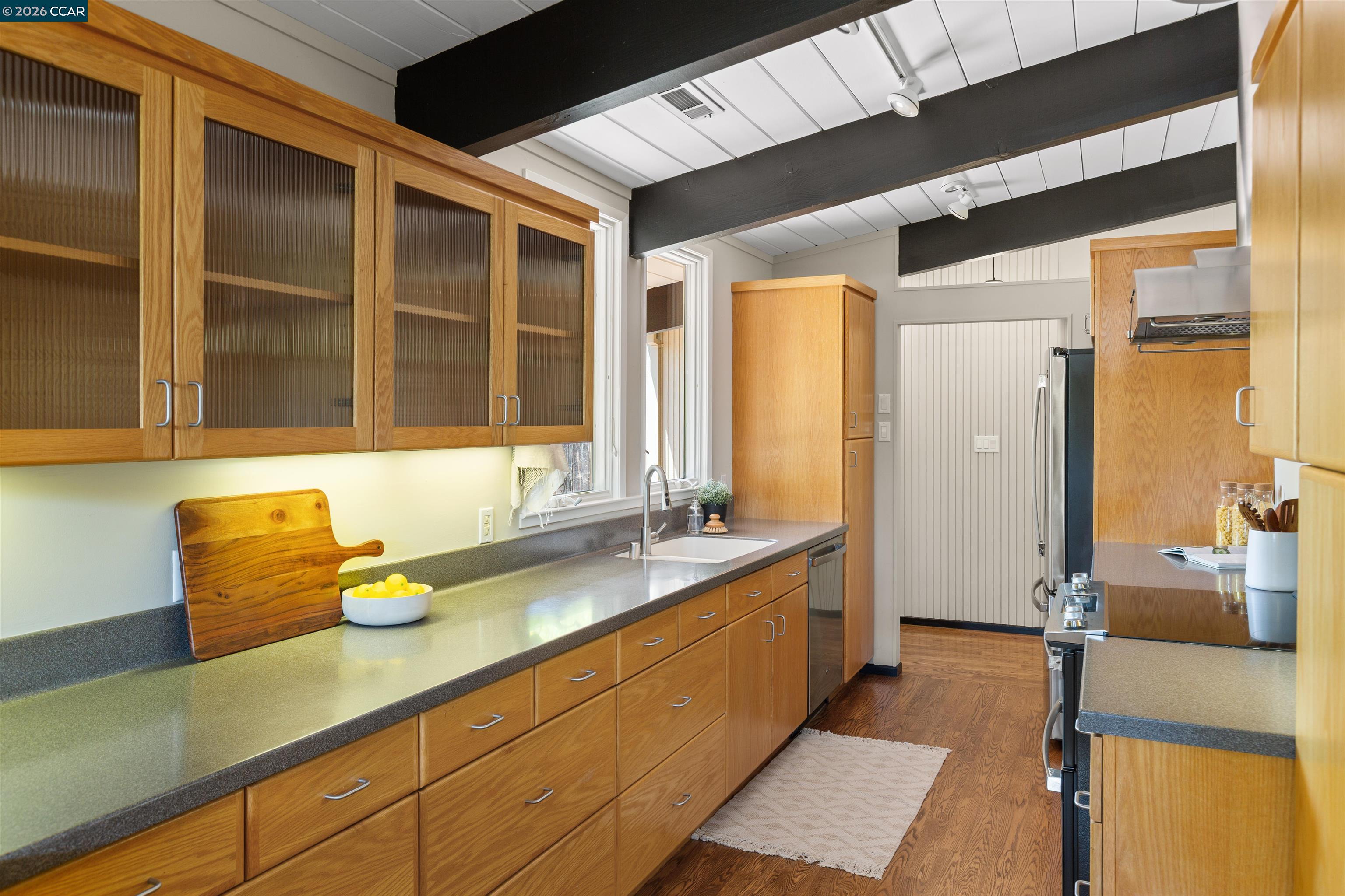 278 El Divisadero Ave