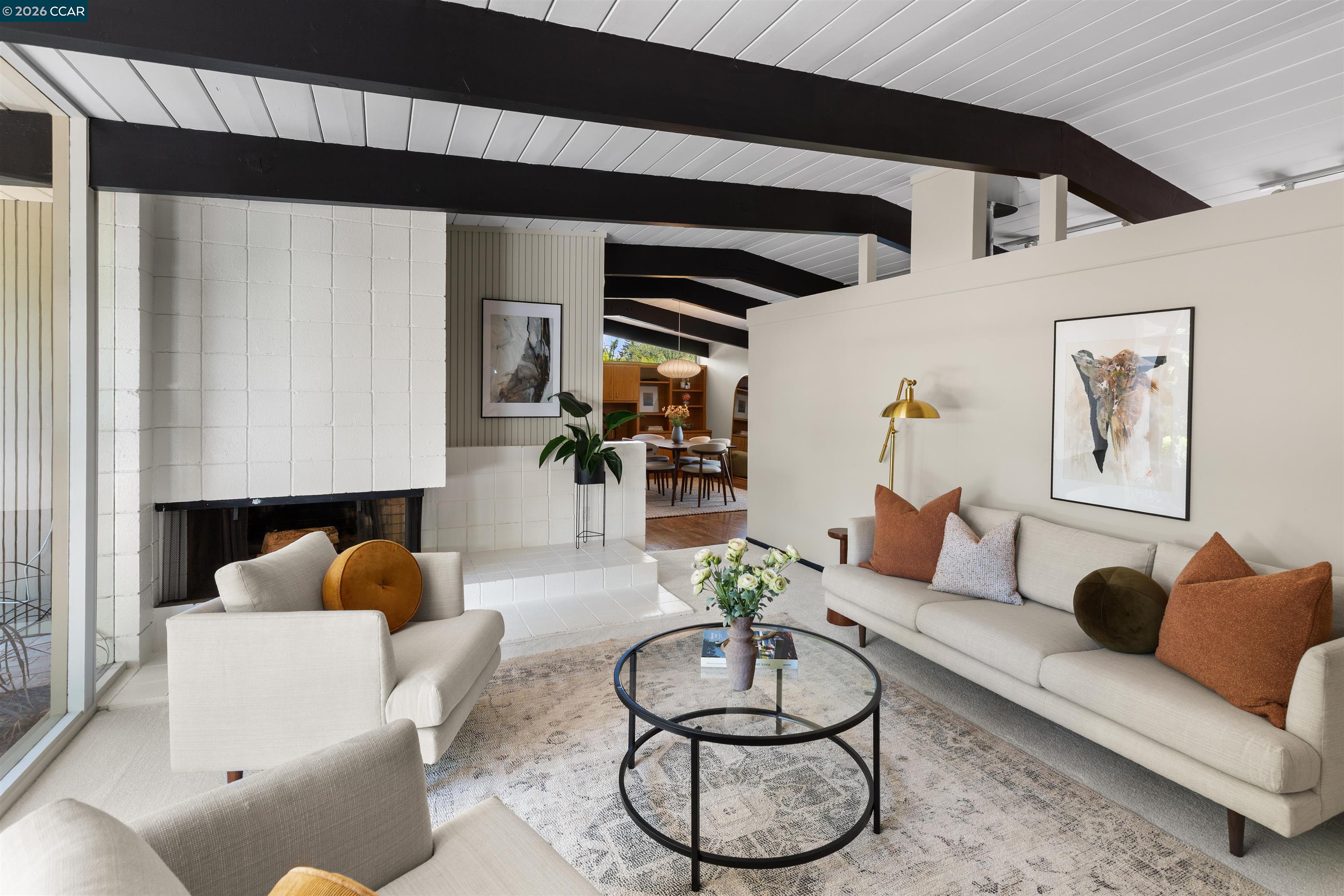 278 El Divisadero Ave