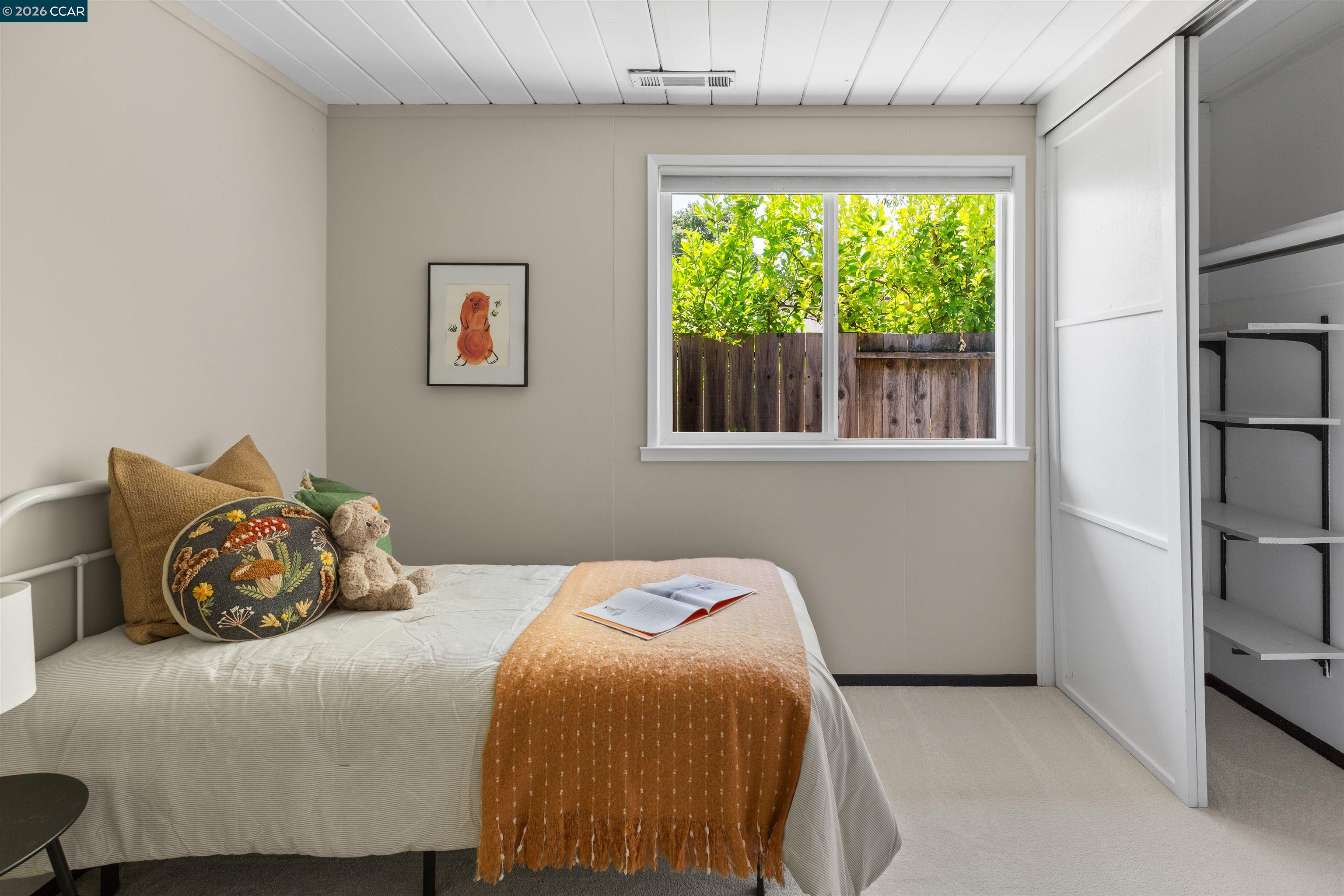 278 El Divisadero Ave