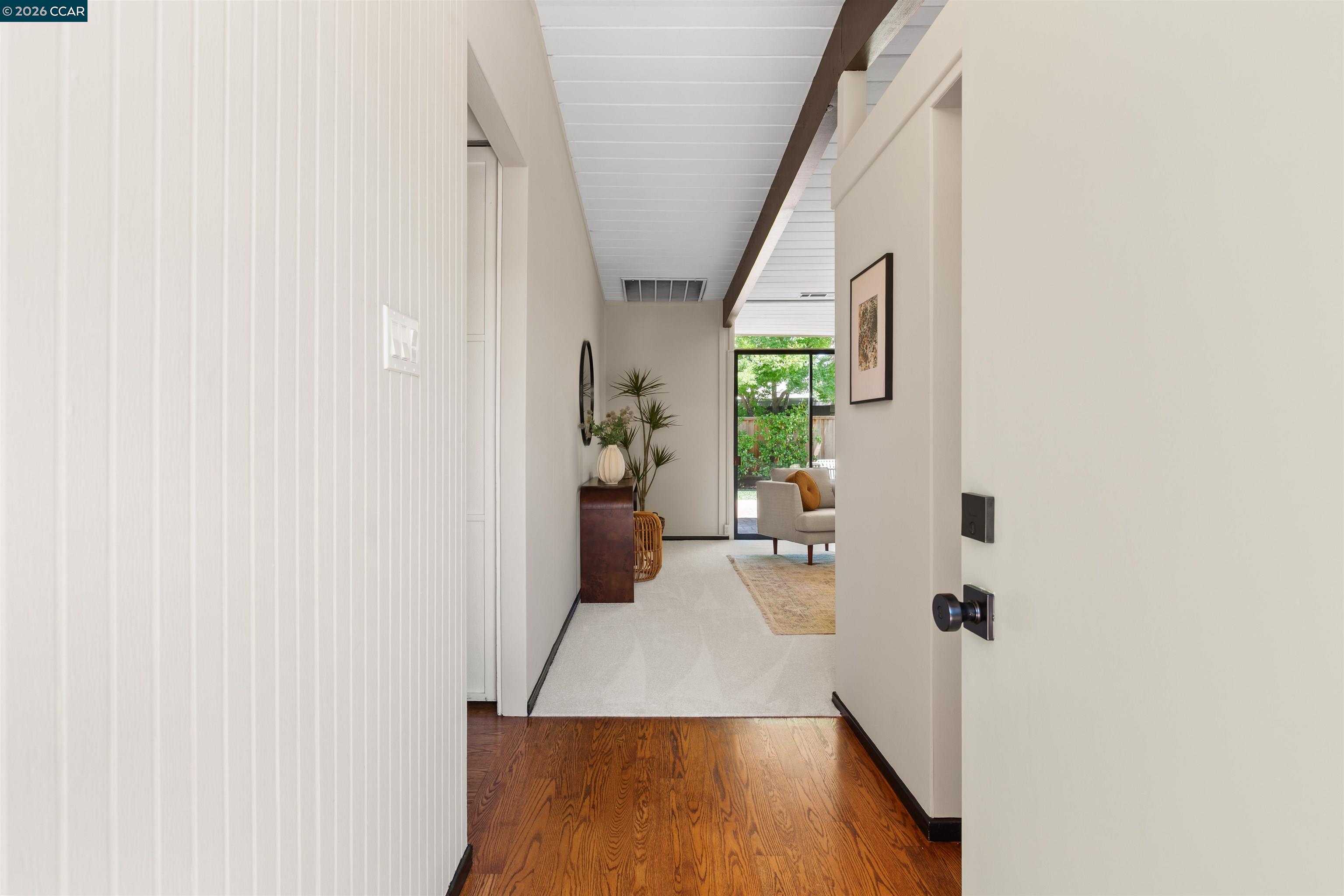 278 El Divisadero Ave