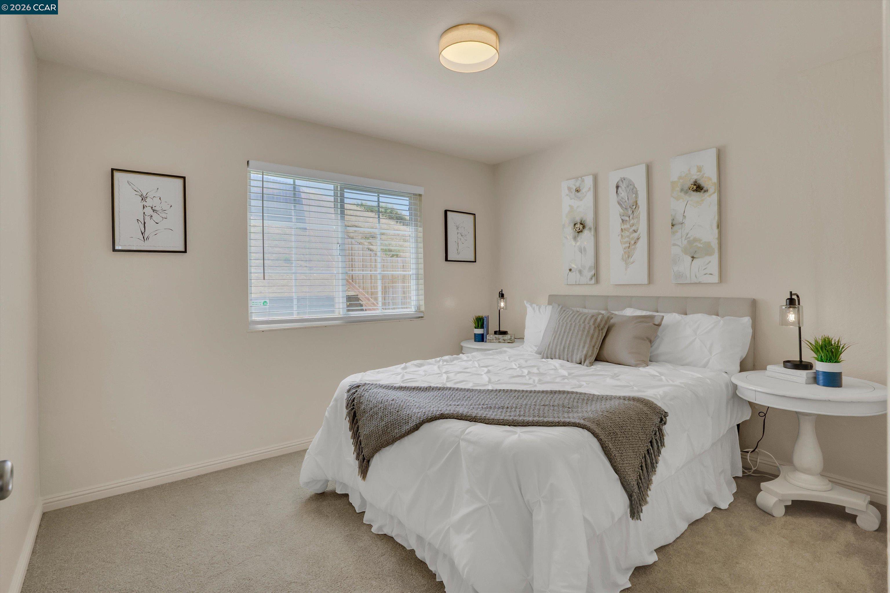 2333 Arthur Way