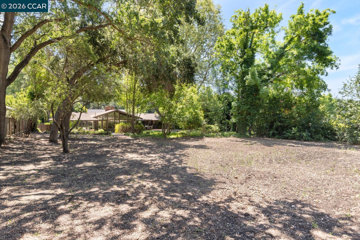 1125 Glen Rd