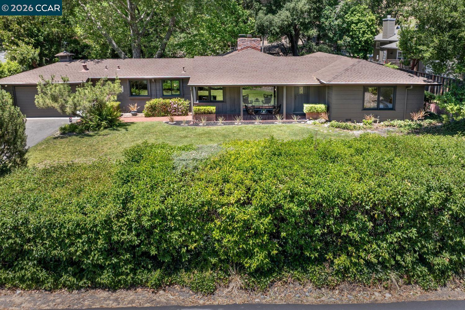 1125 Glen Rd