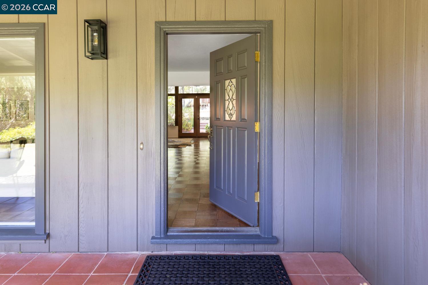 1125 Glen Rd