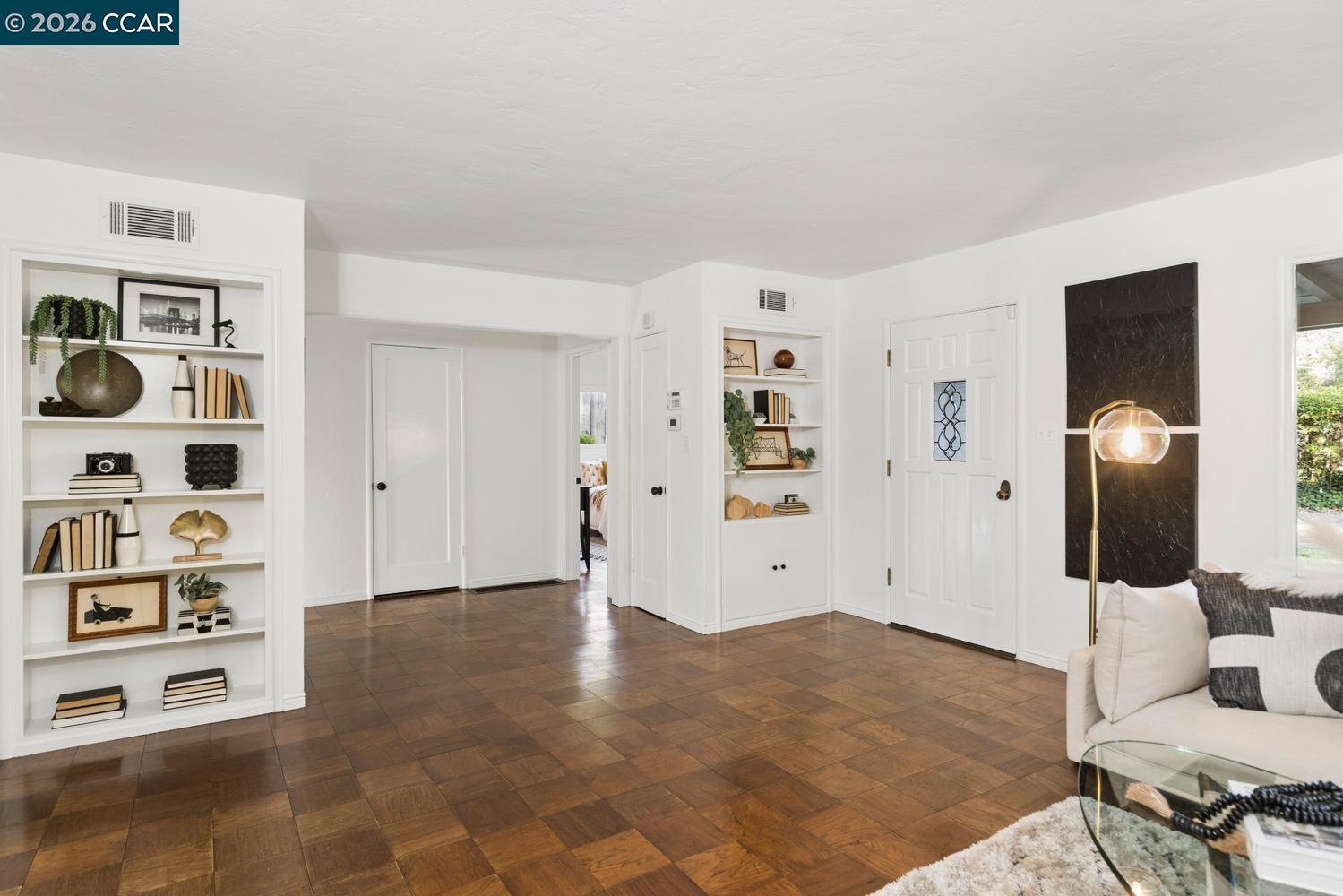 1125 Glen Rd