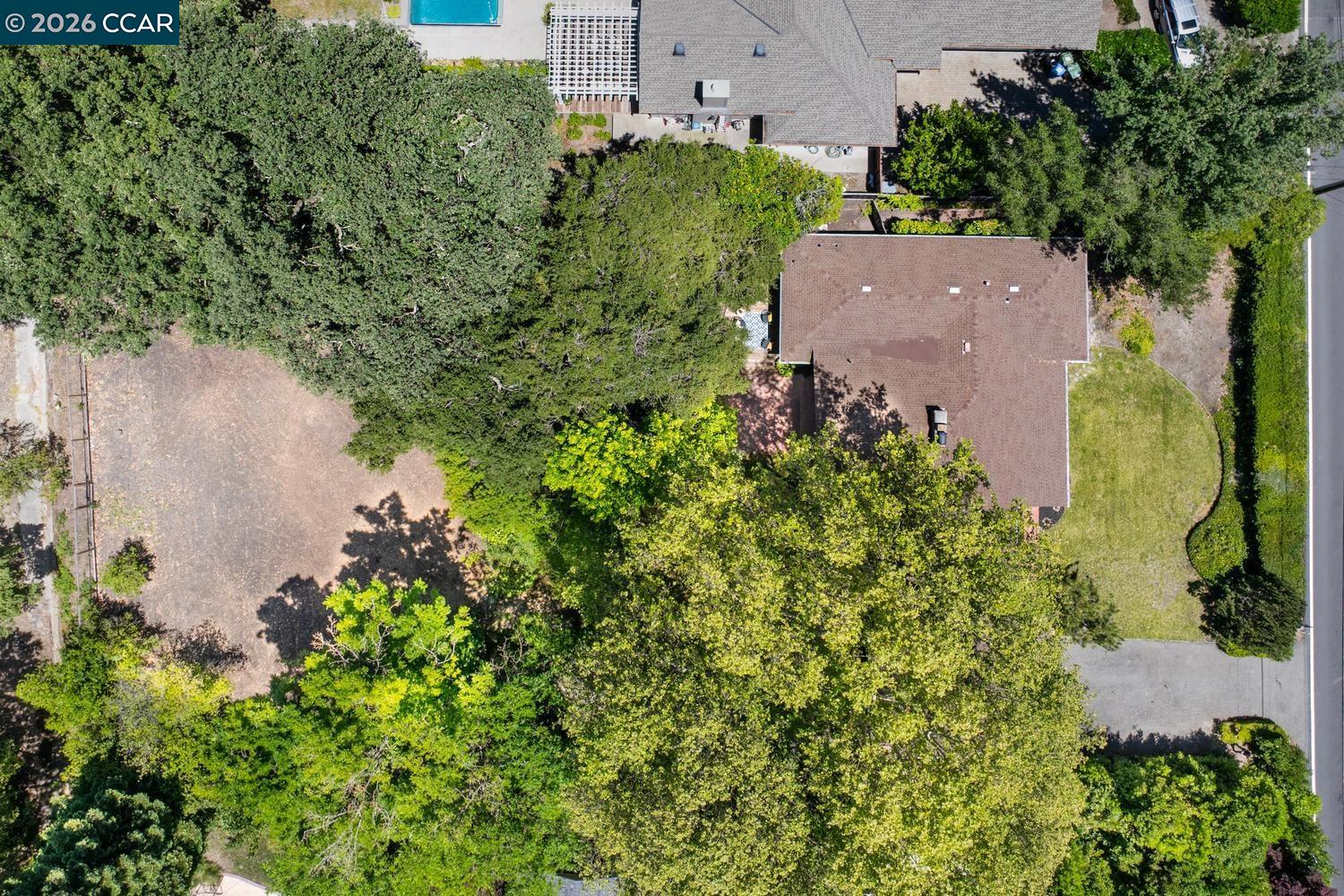 1125 Glen Rd