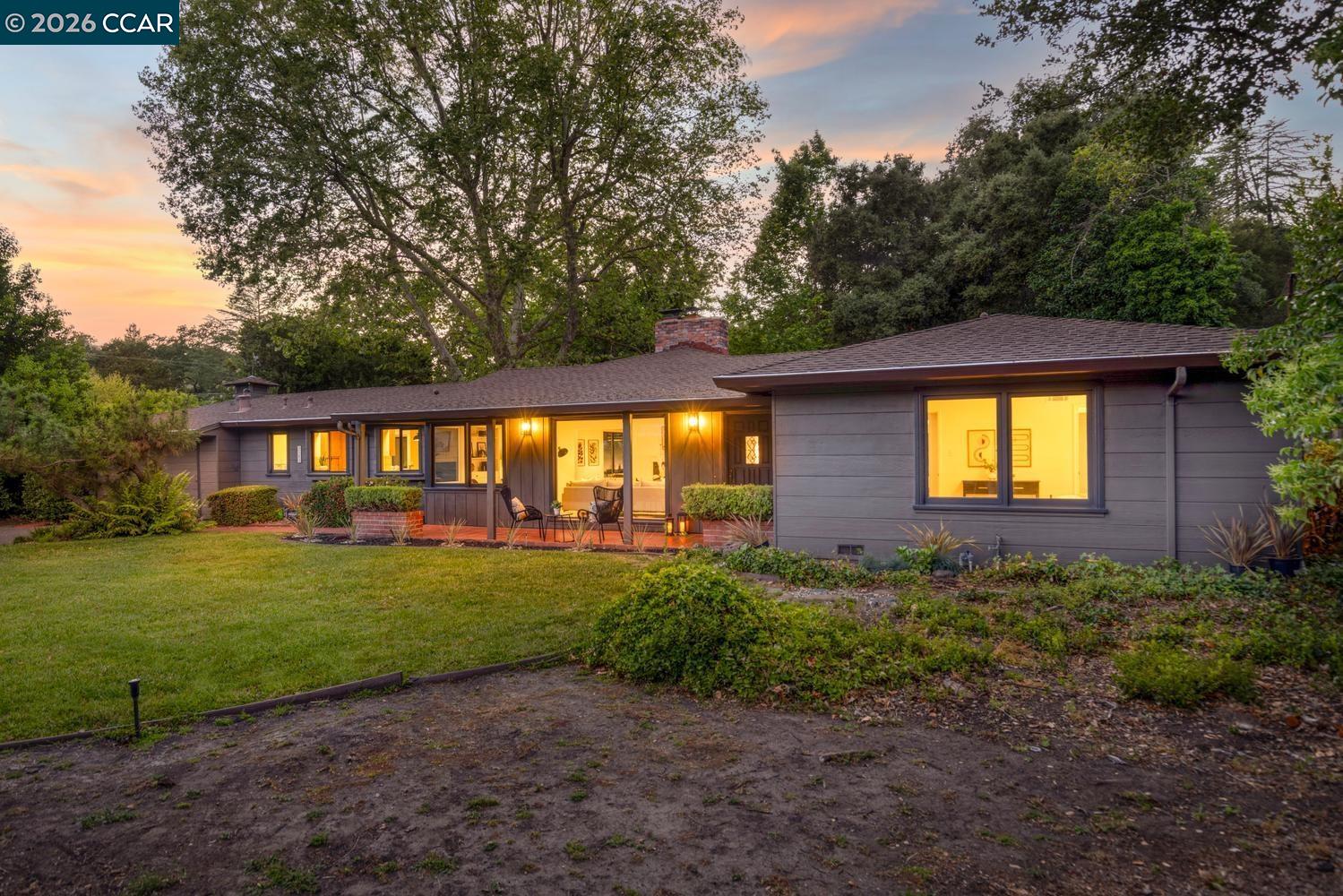 1125 Glen Rd
