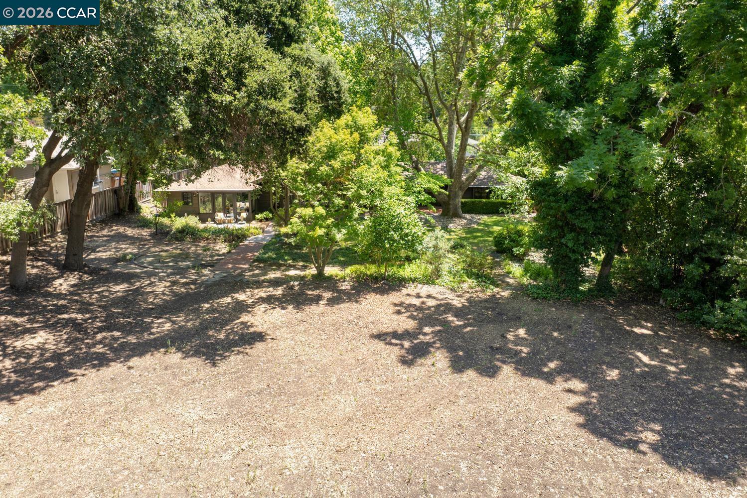 1125 Glen Rd
