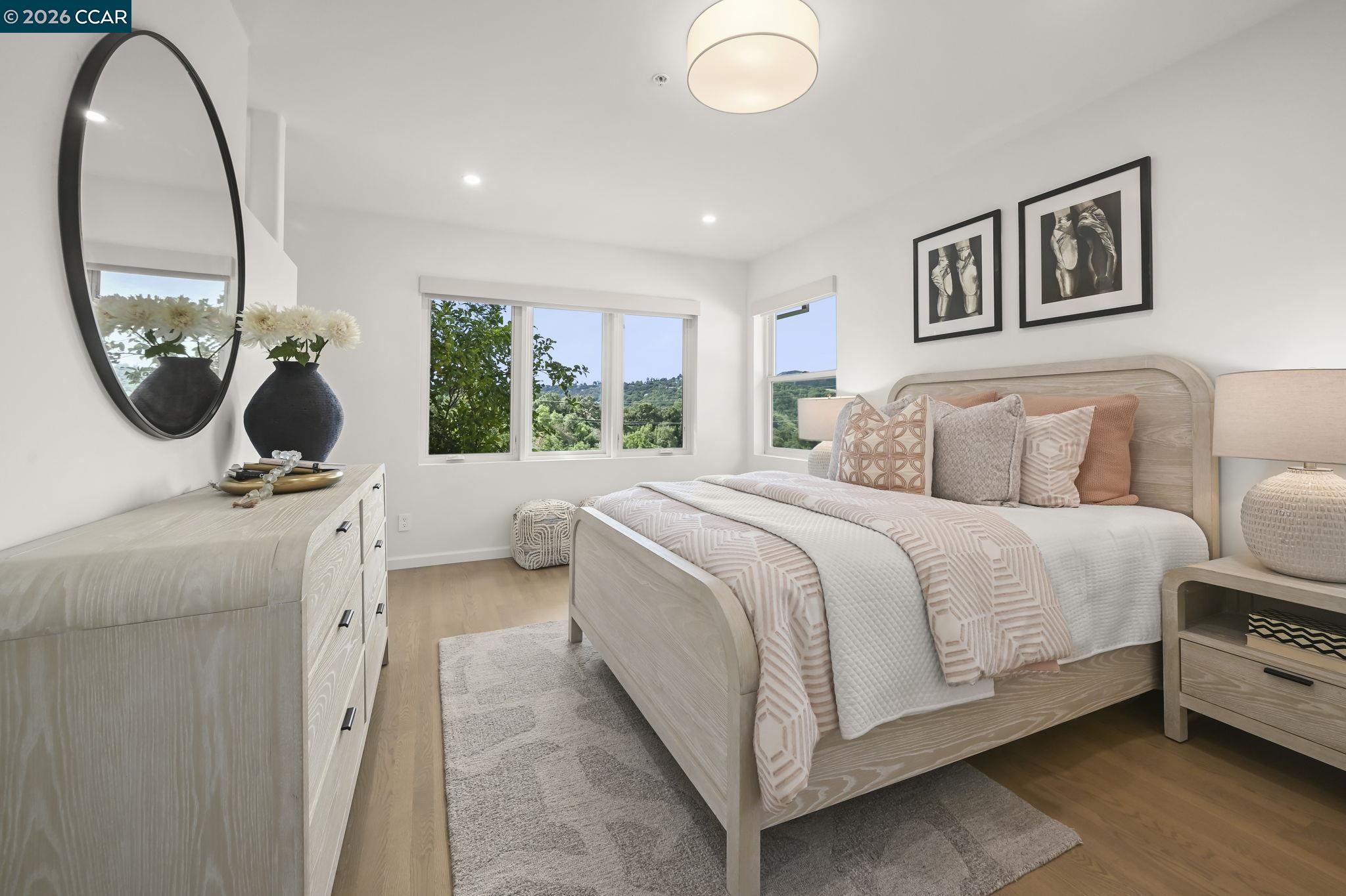 1 Oakview Terrace