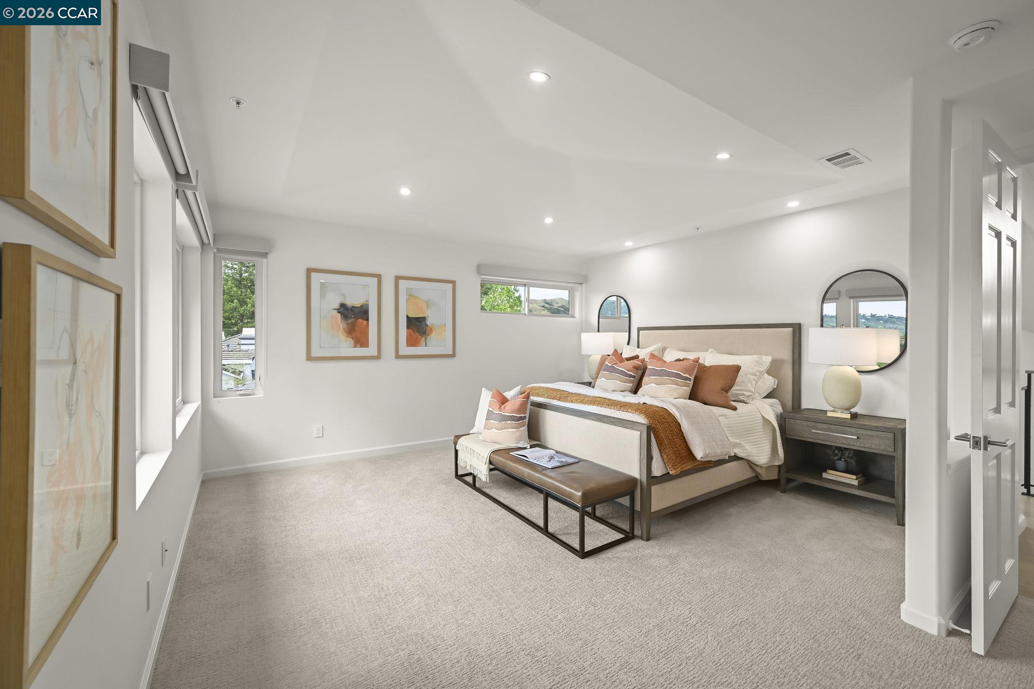 1 Oakview Terrace