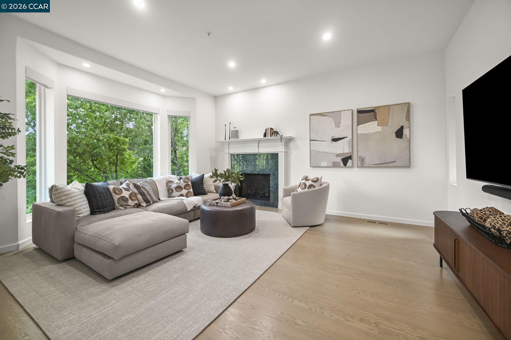 1 Oakview Terrace