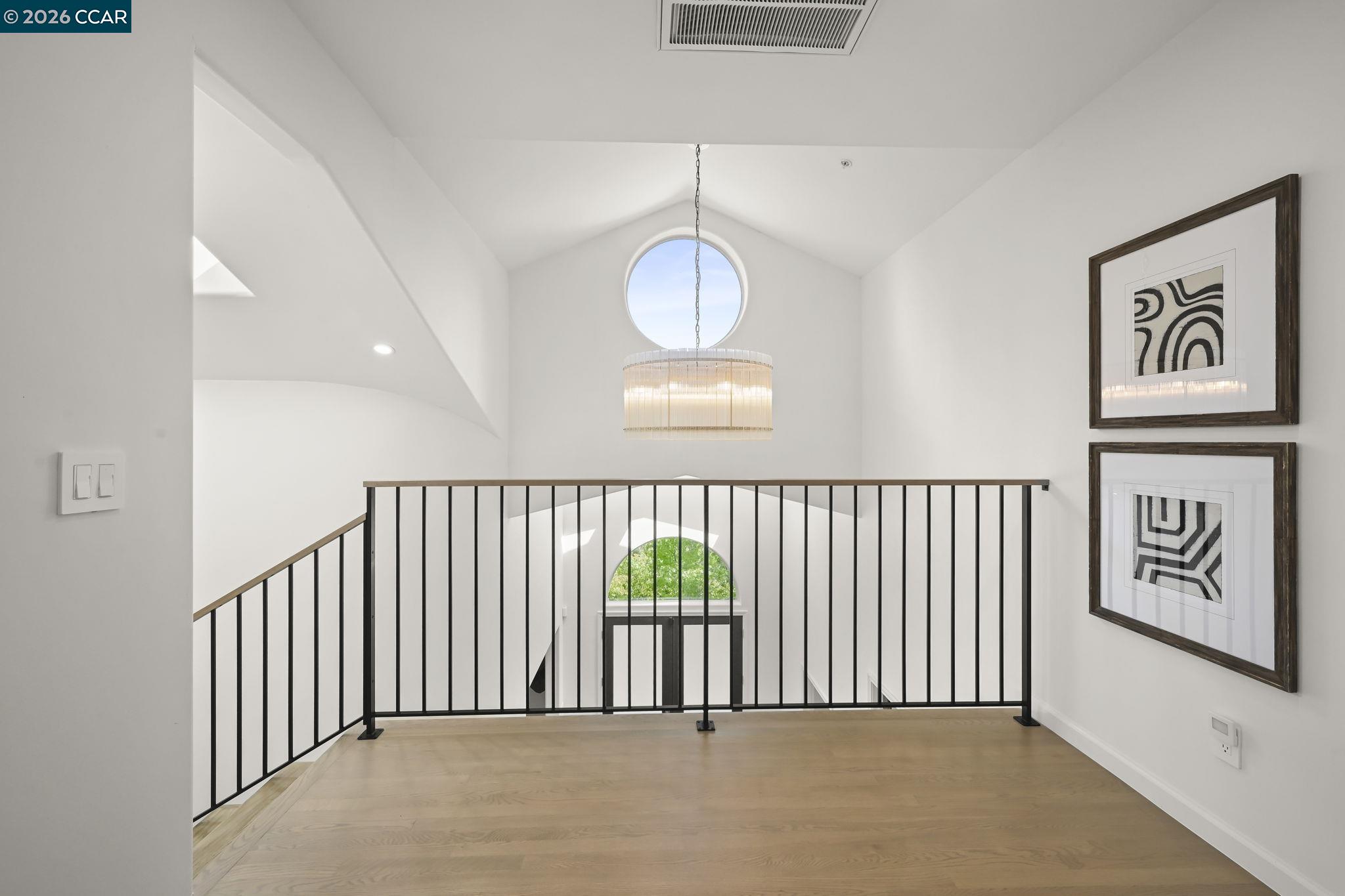 1 Oakview Terrace