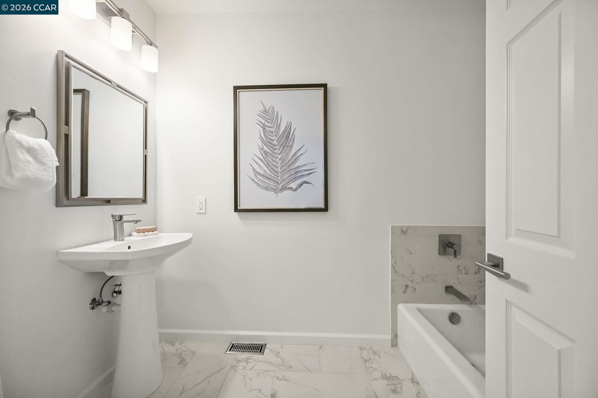 1 Oakview Terrace