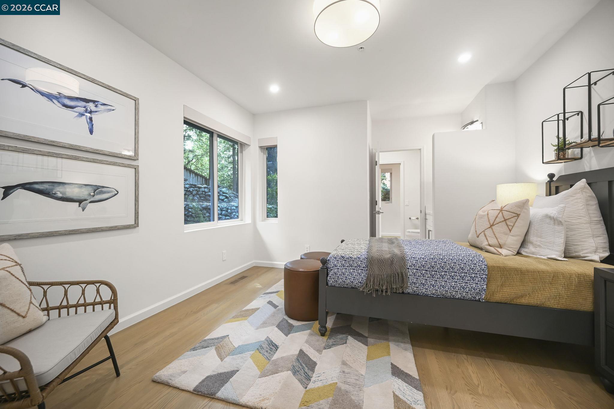1 Oakview Terrace