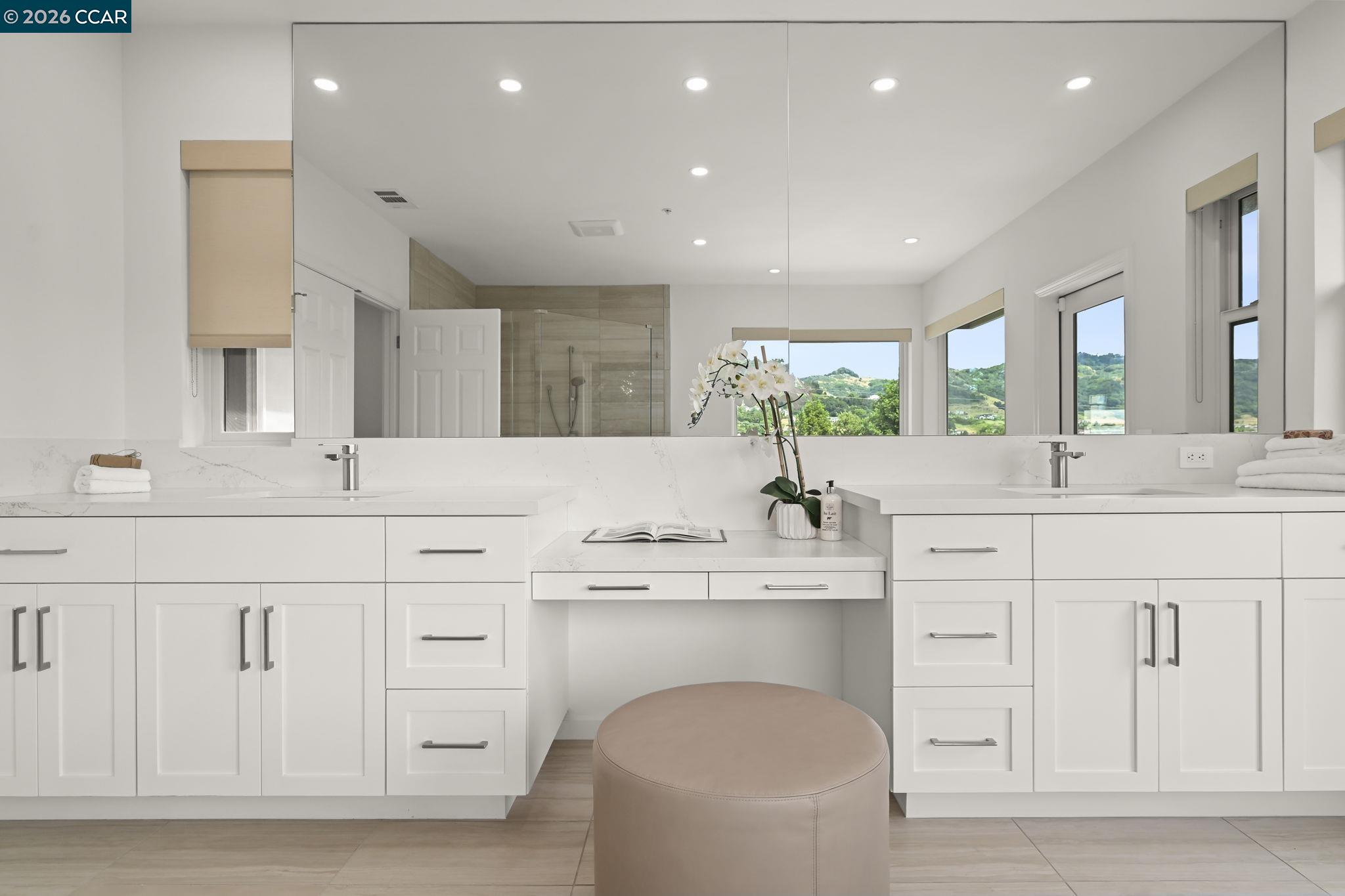 1 Oakview Terrace