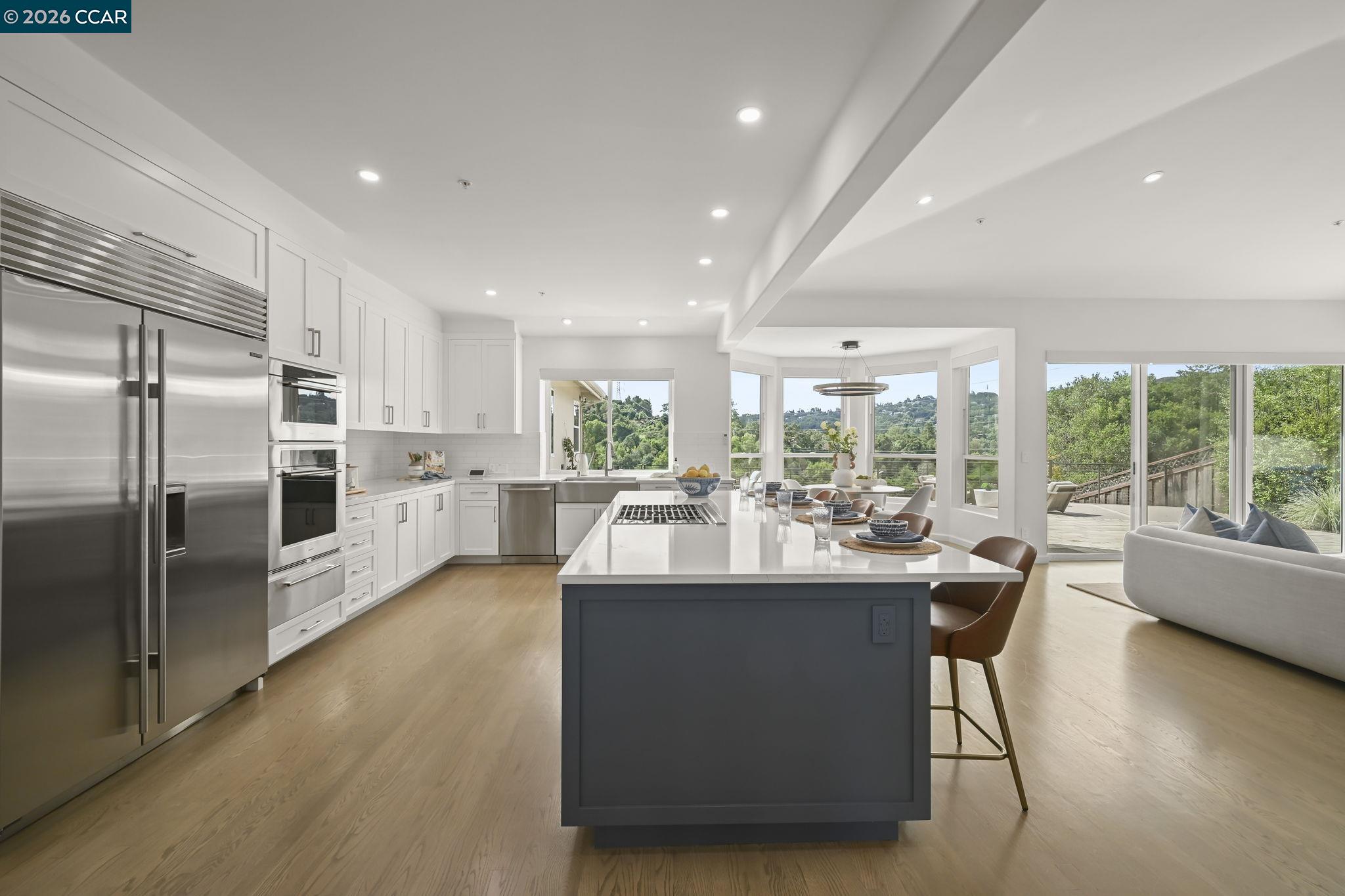 1 Oakview Terrace