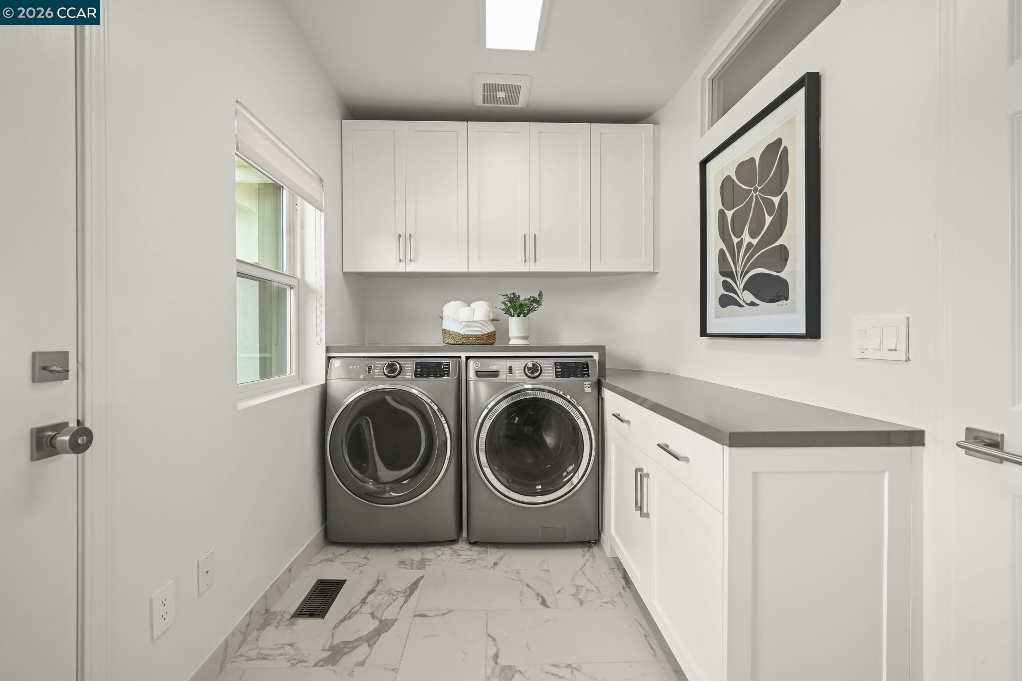 1 Oakview Terrace