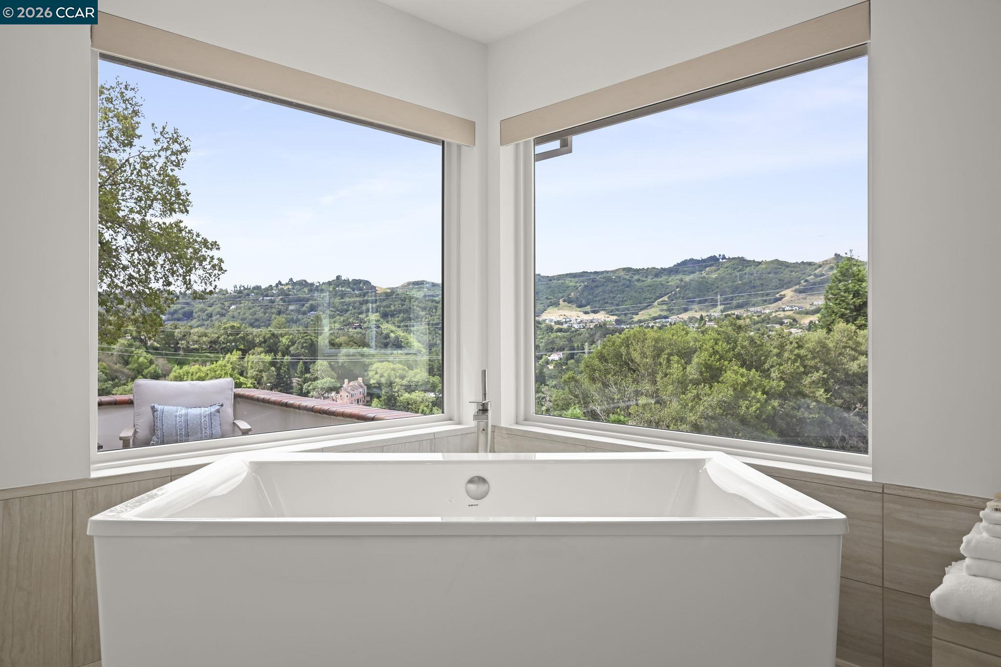 1 Oakview Terrace