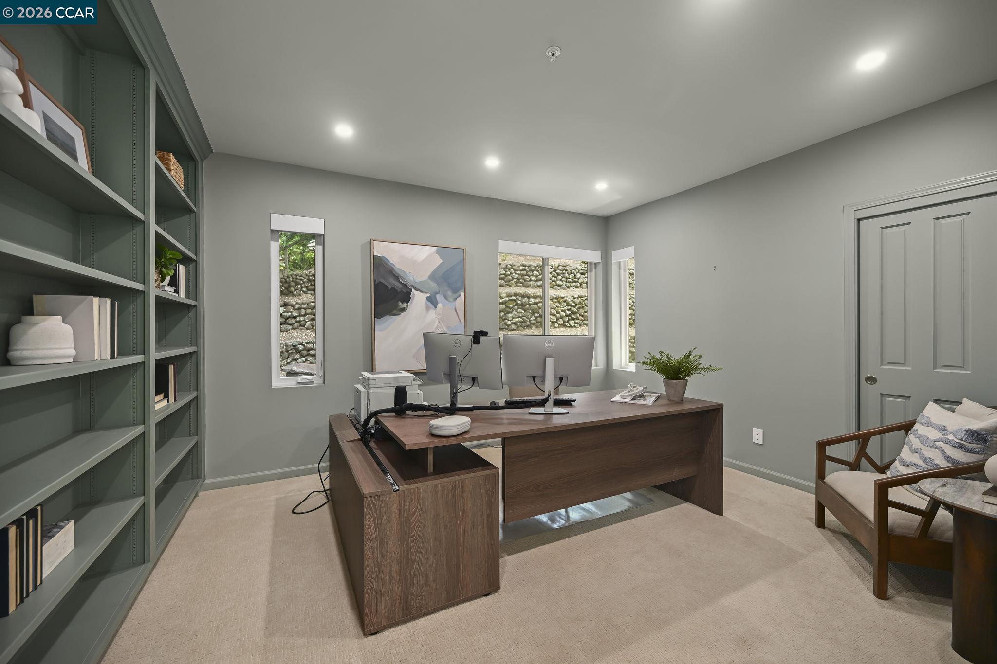 1 Oakview Terrace