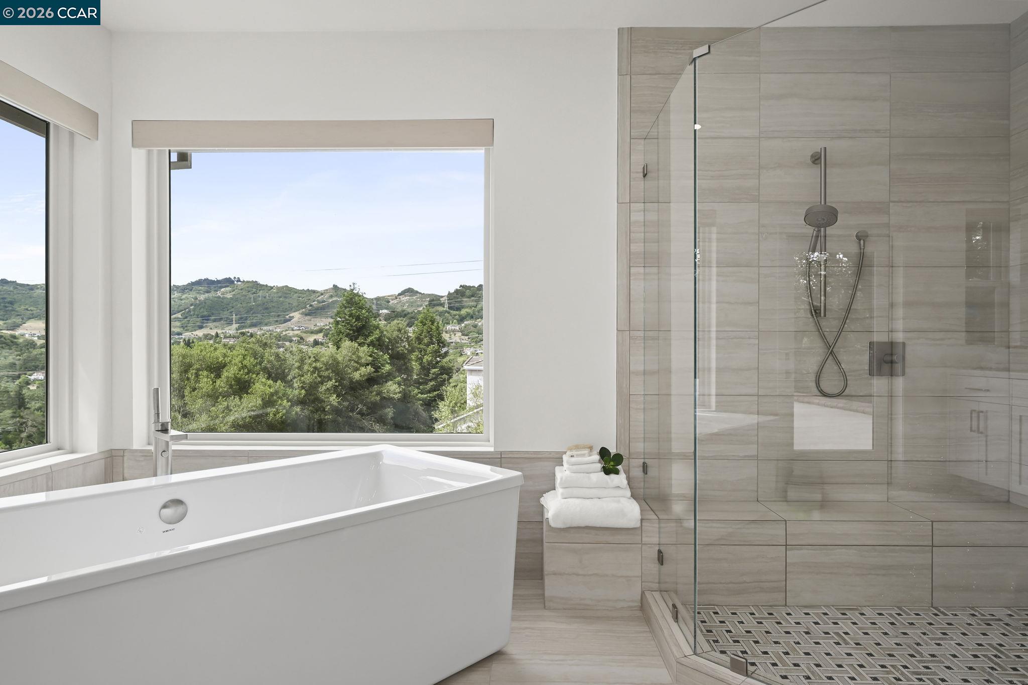 1 Oakview Terrace