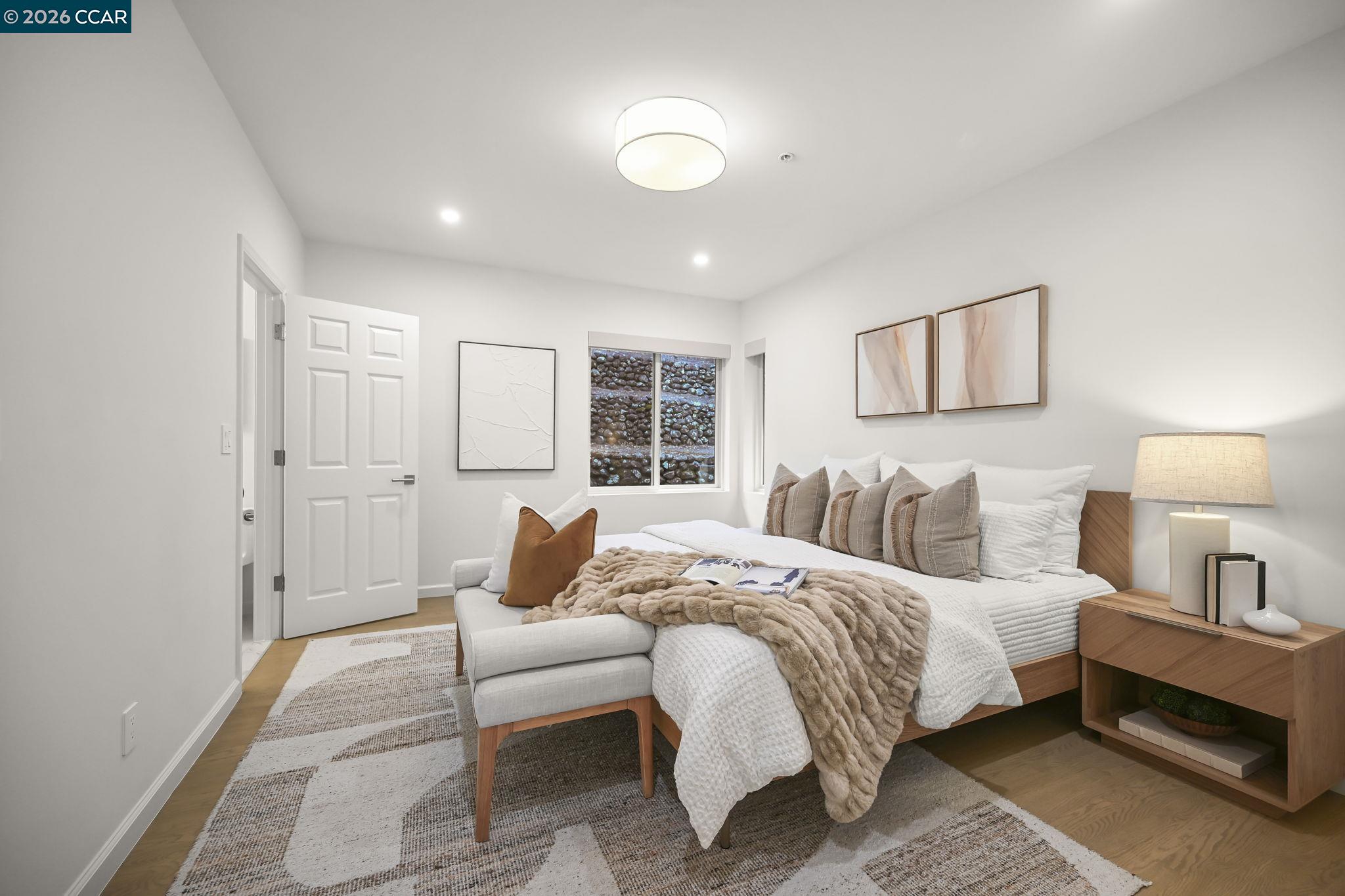 1 Oakview Terrace