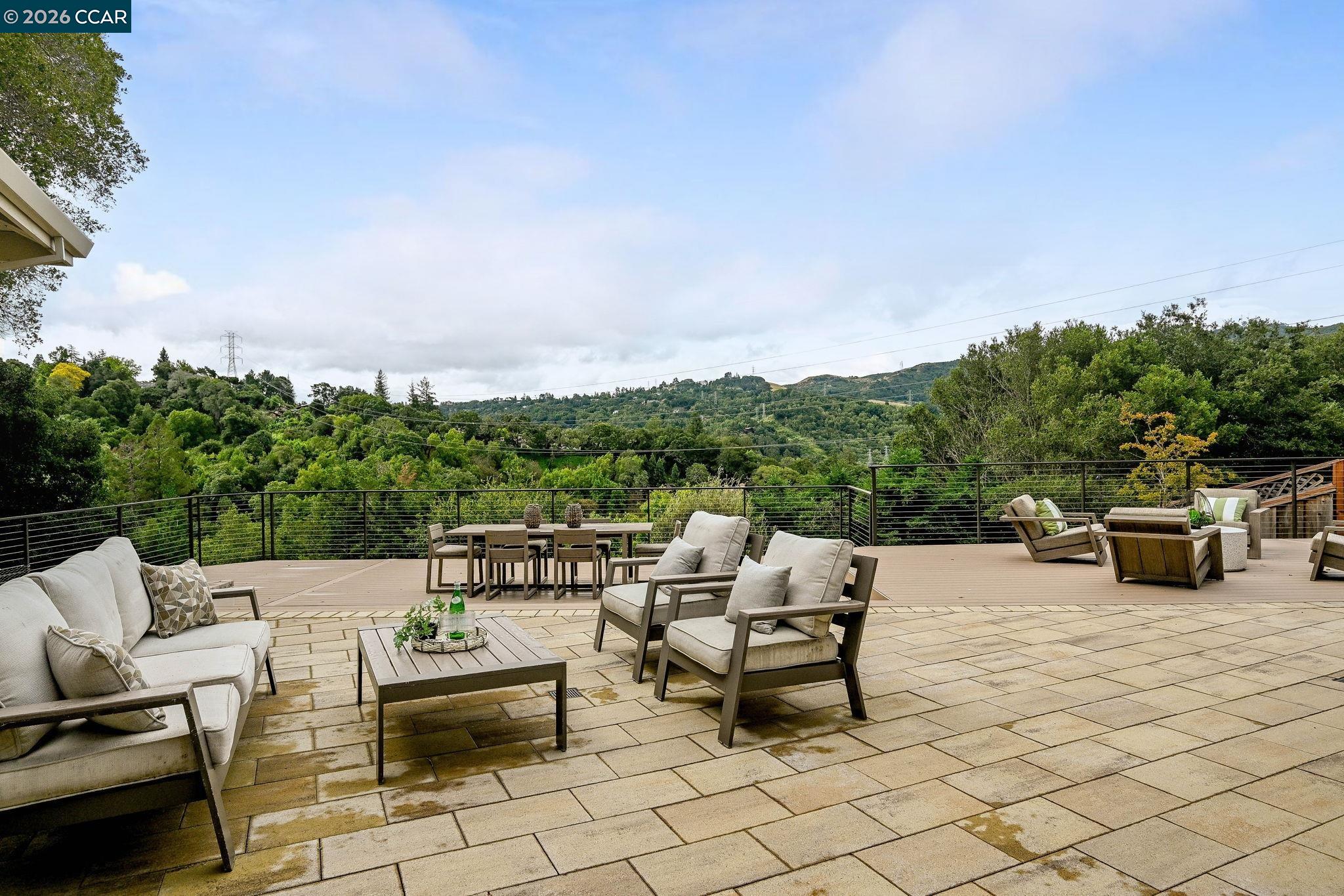 1 Oakview Terrace