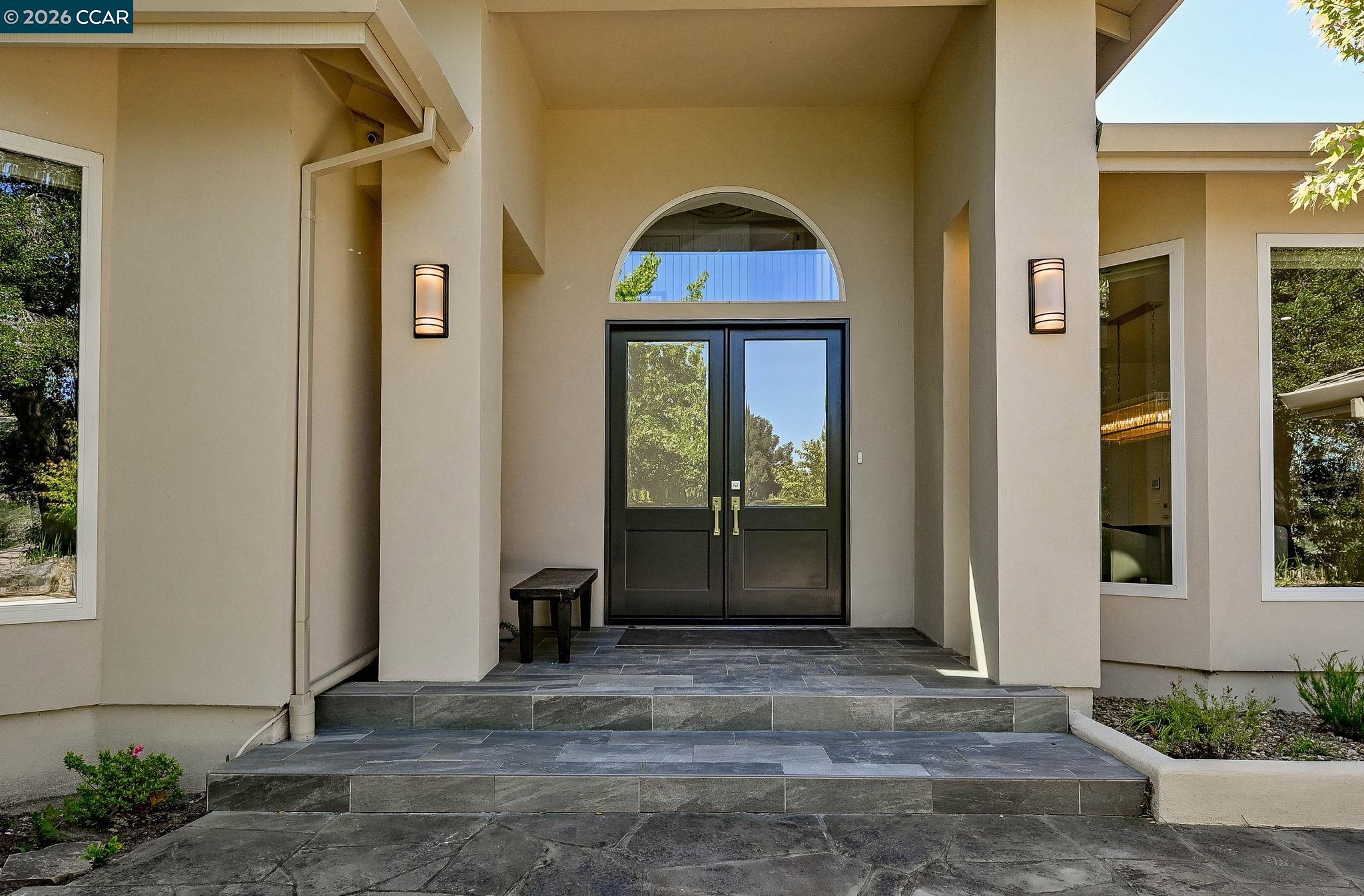 1 Oakview Terrace