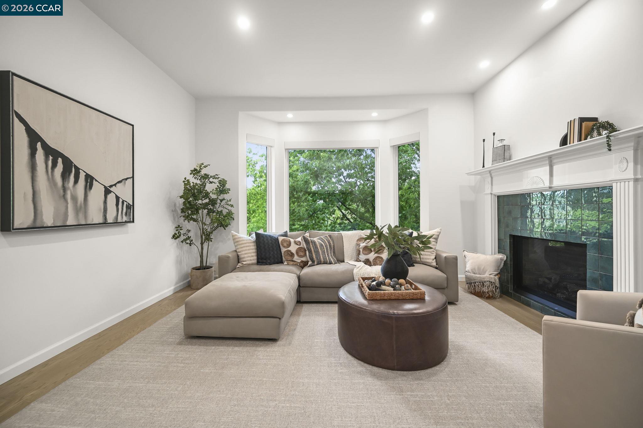 1 Oakview Terrace
