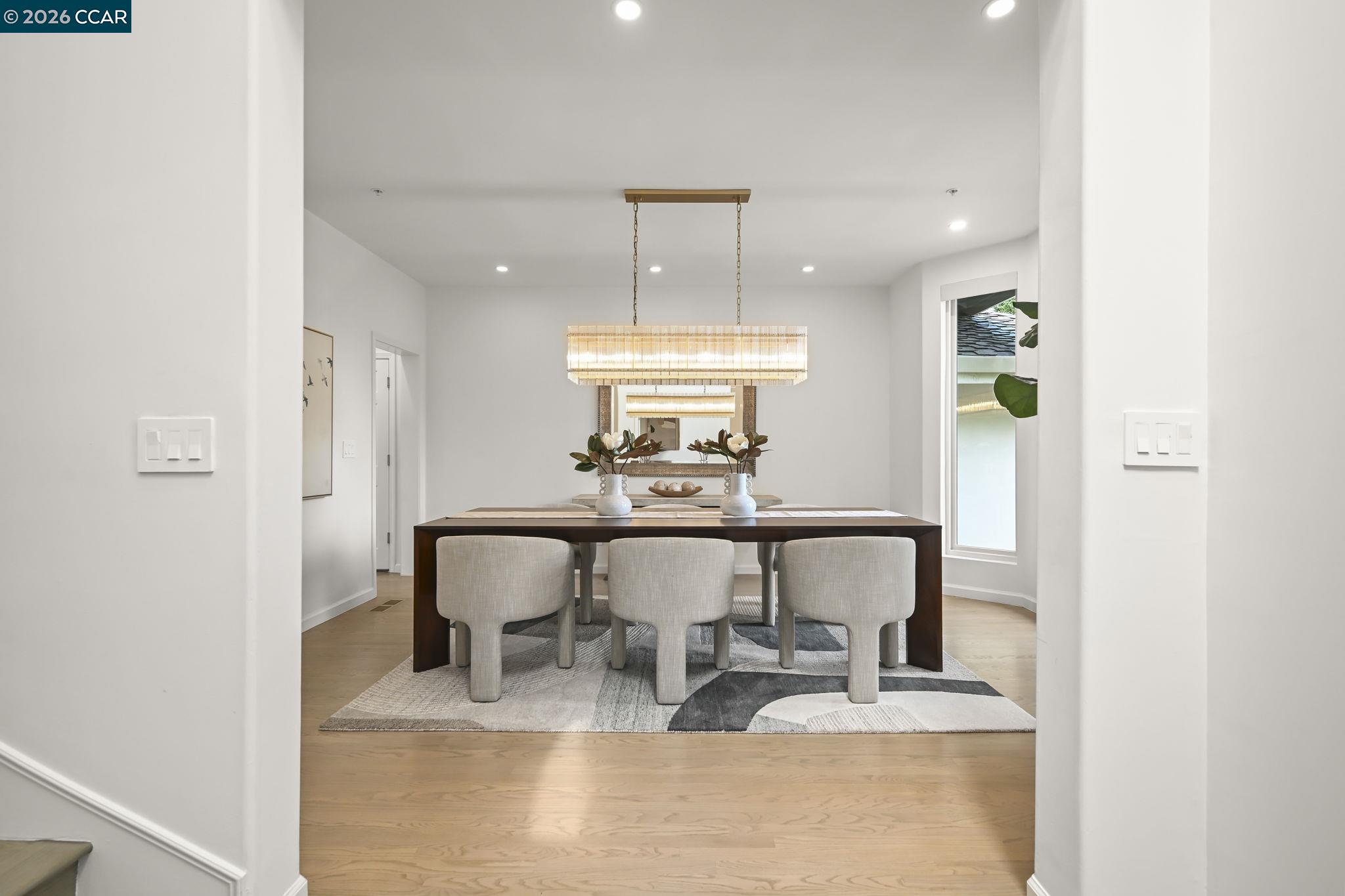 1 Oakview Terrace