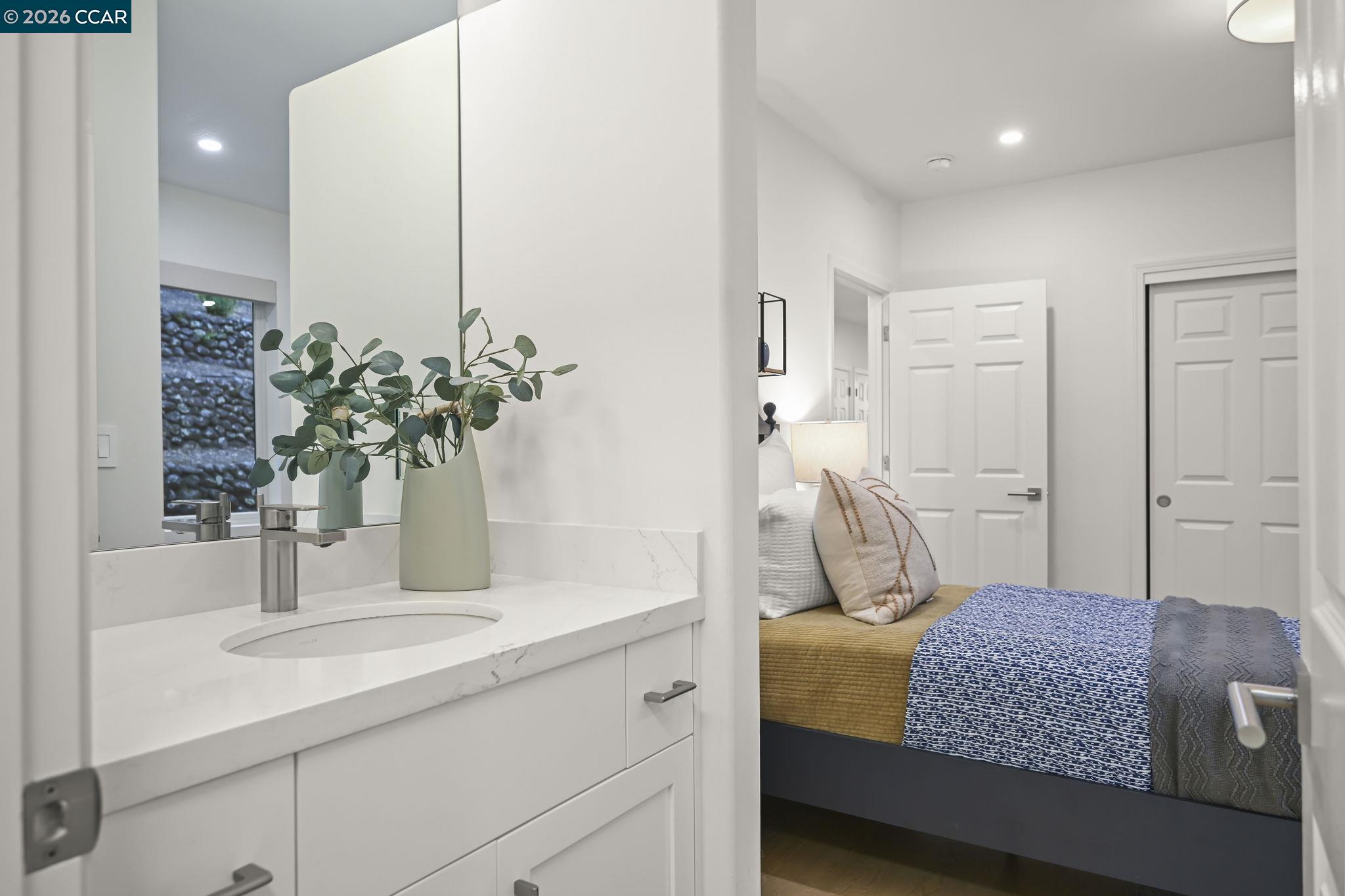 1 Oakview Terrace